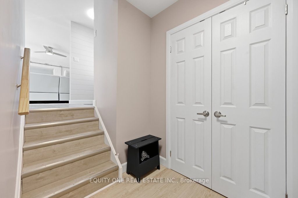 620 Loucks Drive Property Photo 29