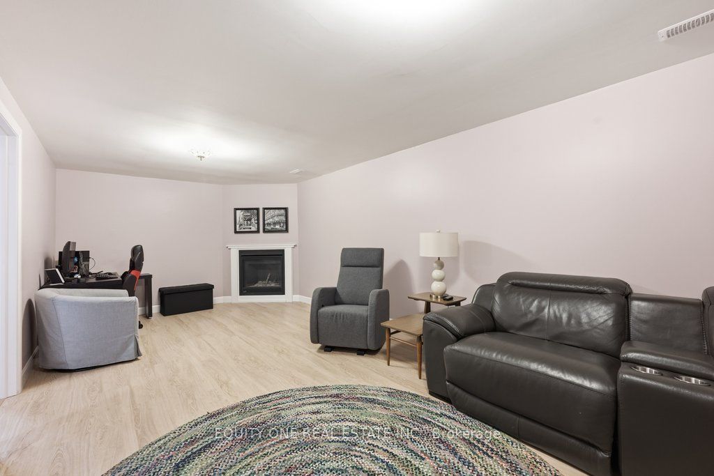 620 Loucks Drive Property Photo 30