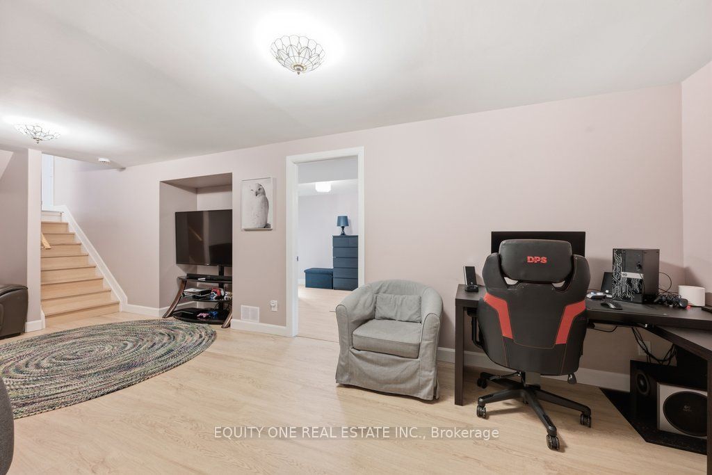 620 Loucks Drive Property Photo 31