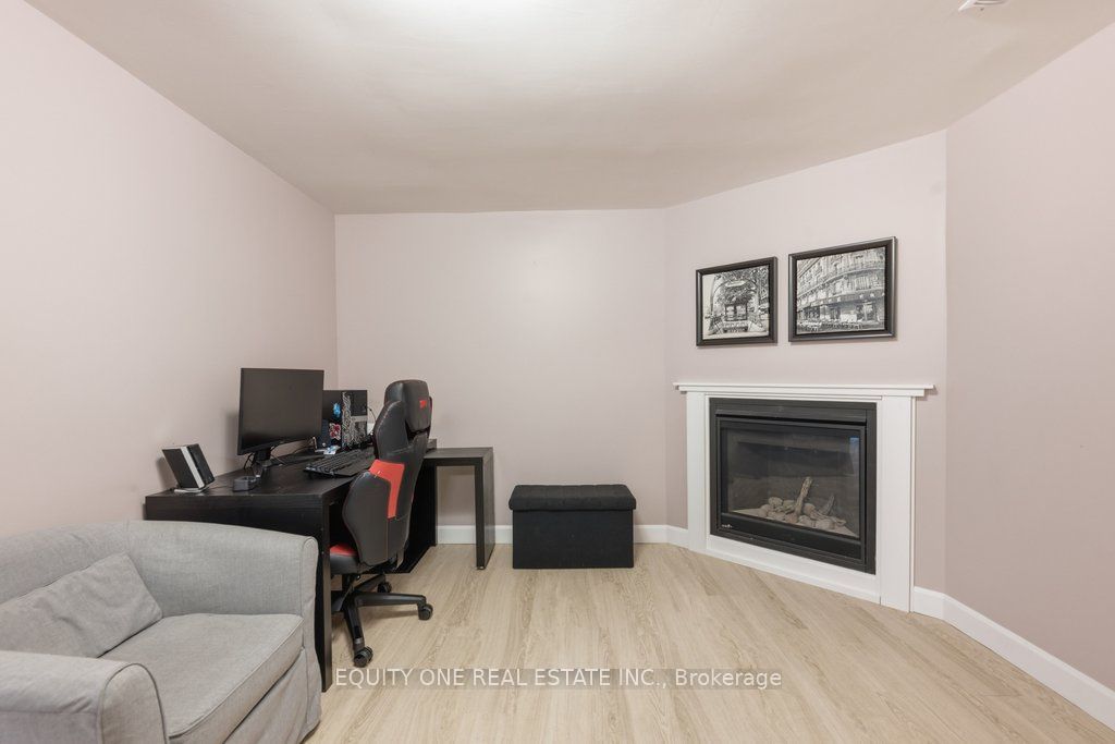 620 Loucks Drive Property Photo 33