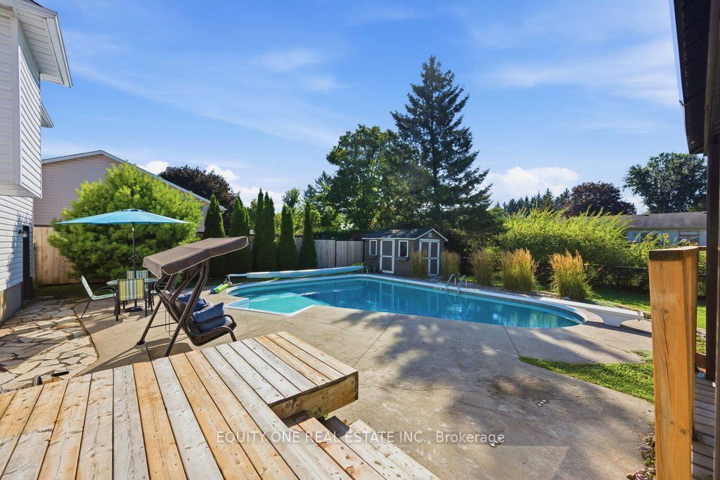 620 Loucks Drive Property Photo 36