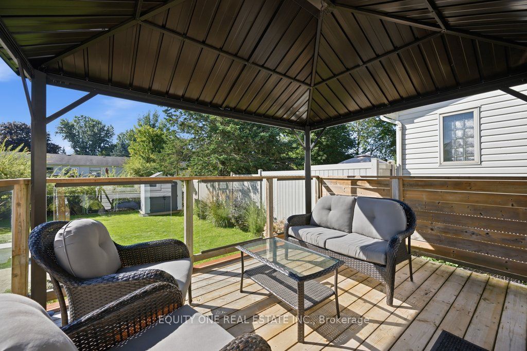 620 Loucks Drive Property Photo 38