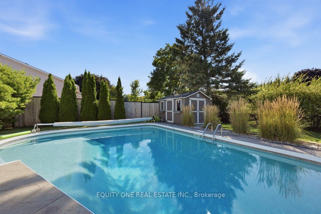 620 Loucks Drive Property Photo 40