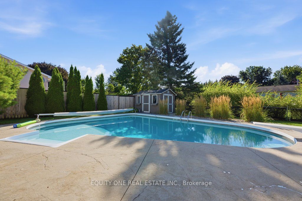 620 Loucks Drive Property Photo 41
