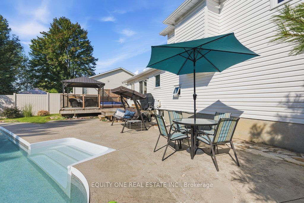 620 Loucks Drive Property Photo 42