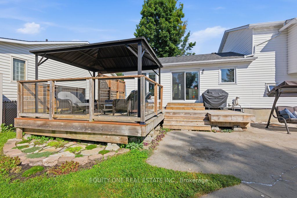 620 Loucks Drive Property Photo 44