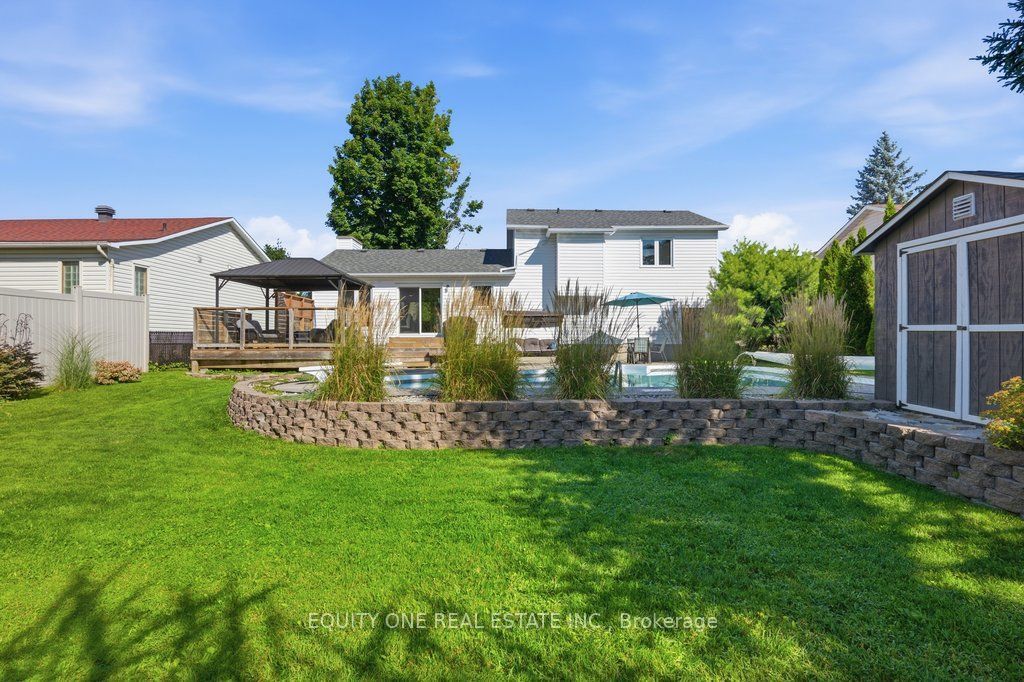 620 Loucks Drive Property Photo 46