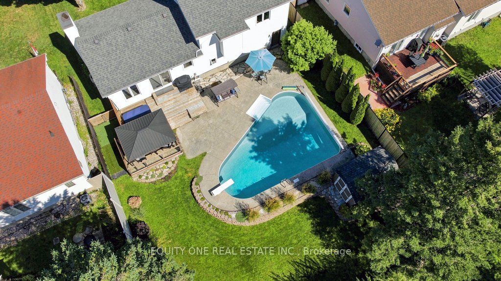 620 Loucks Drive Property Photo 47