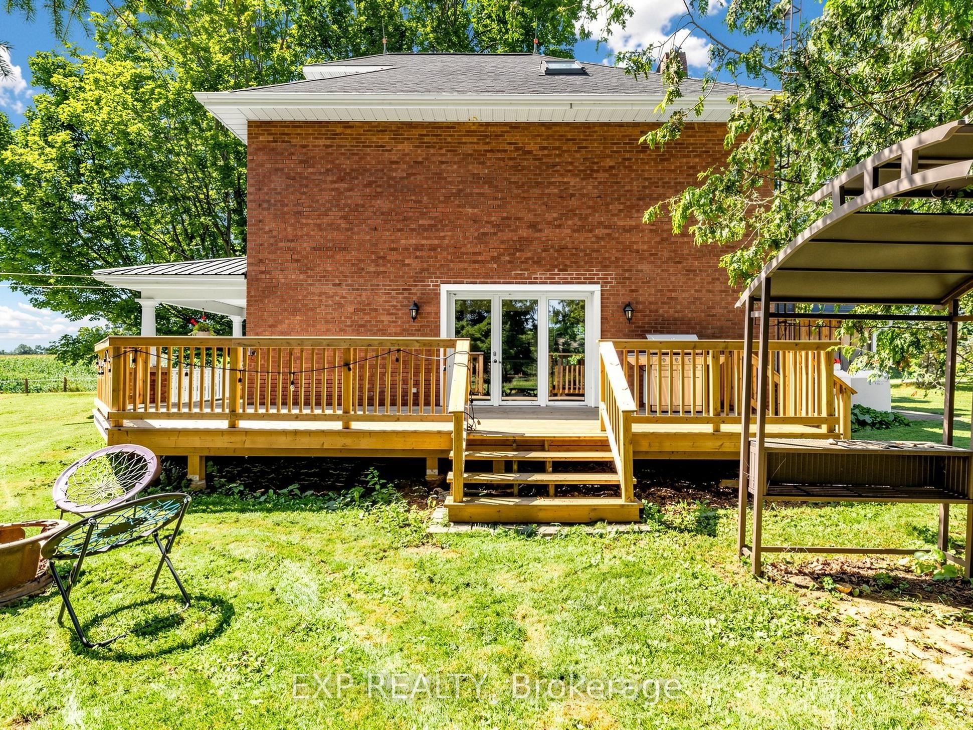 430254 Sydenham-lakeshore Drive Property Photo 37
