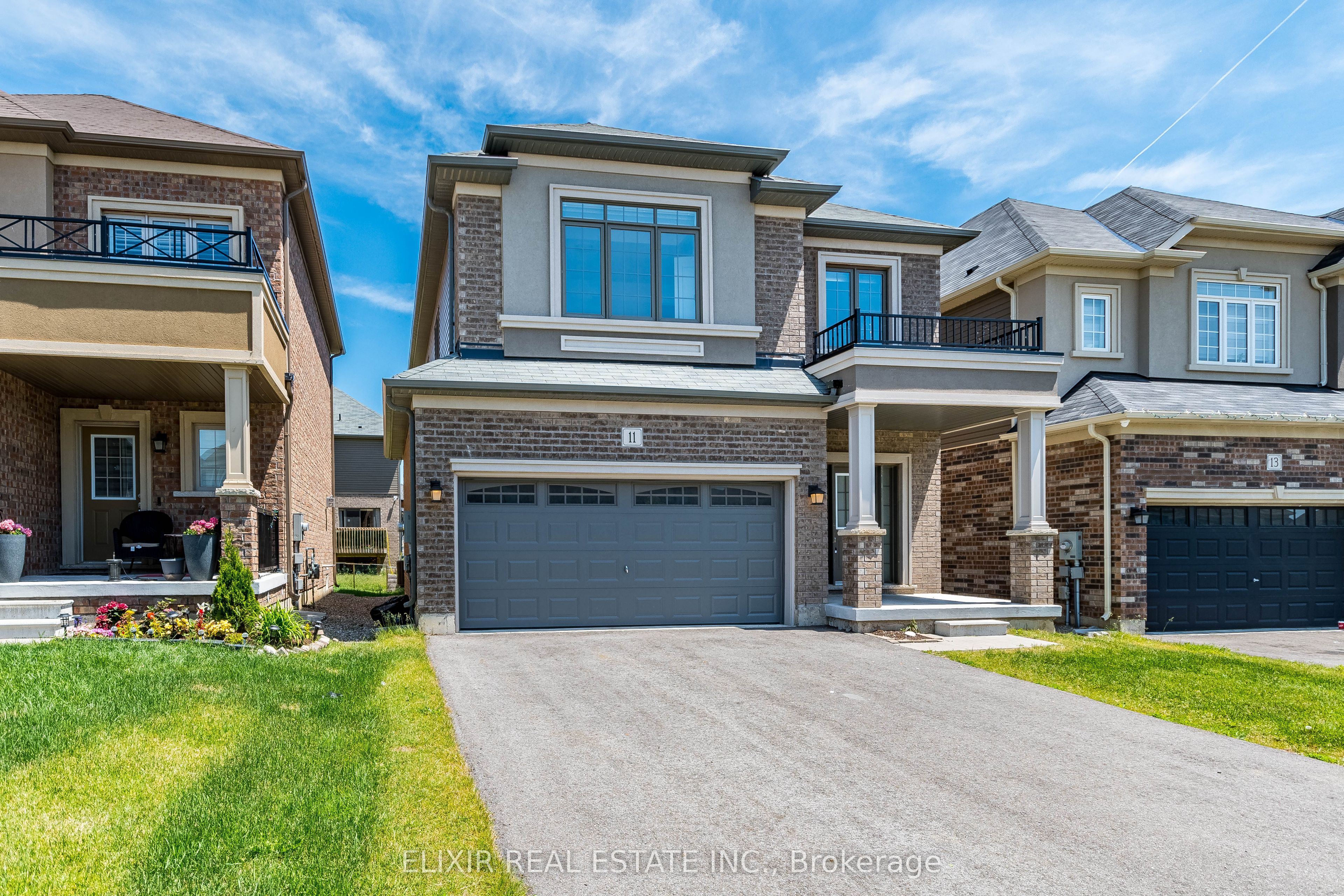 11 Brewis Street Property Photo 2