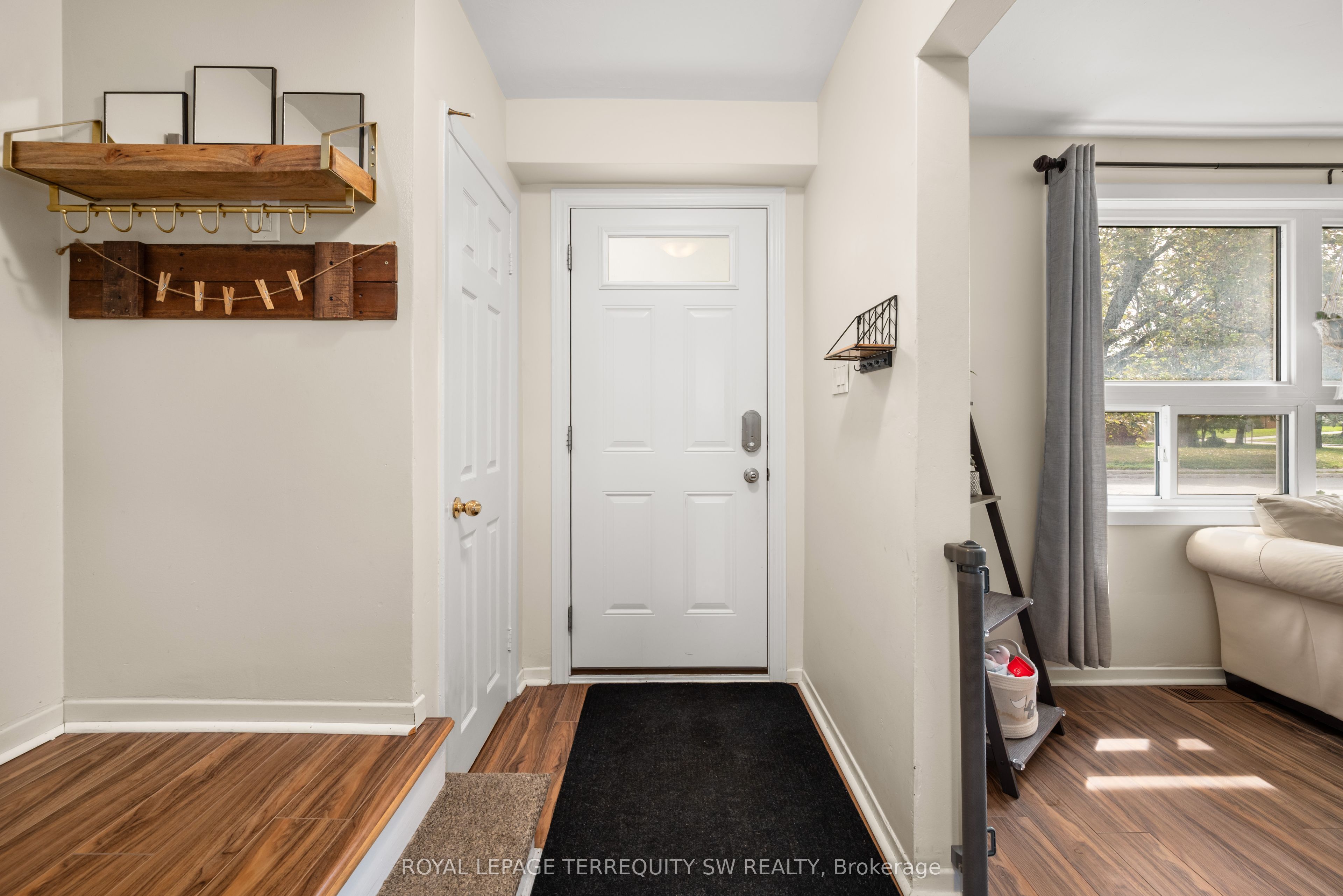 46 Northlin Park Road Property Photo 2