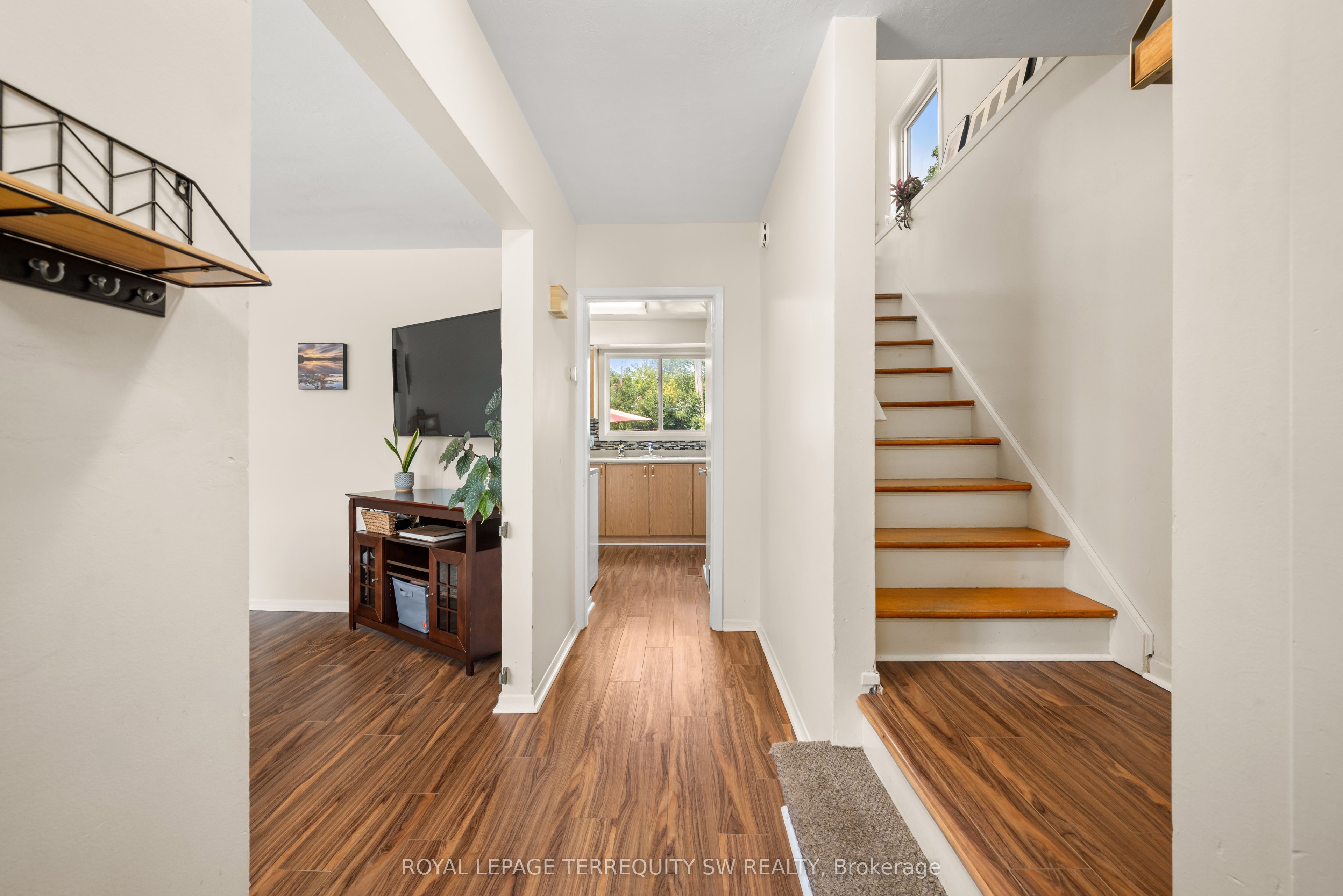 46 Northlin Park Road Property Photo 3