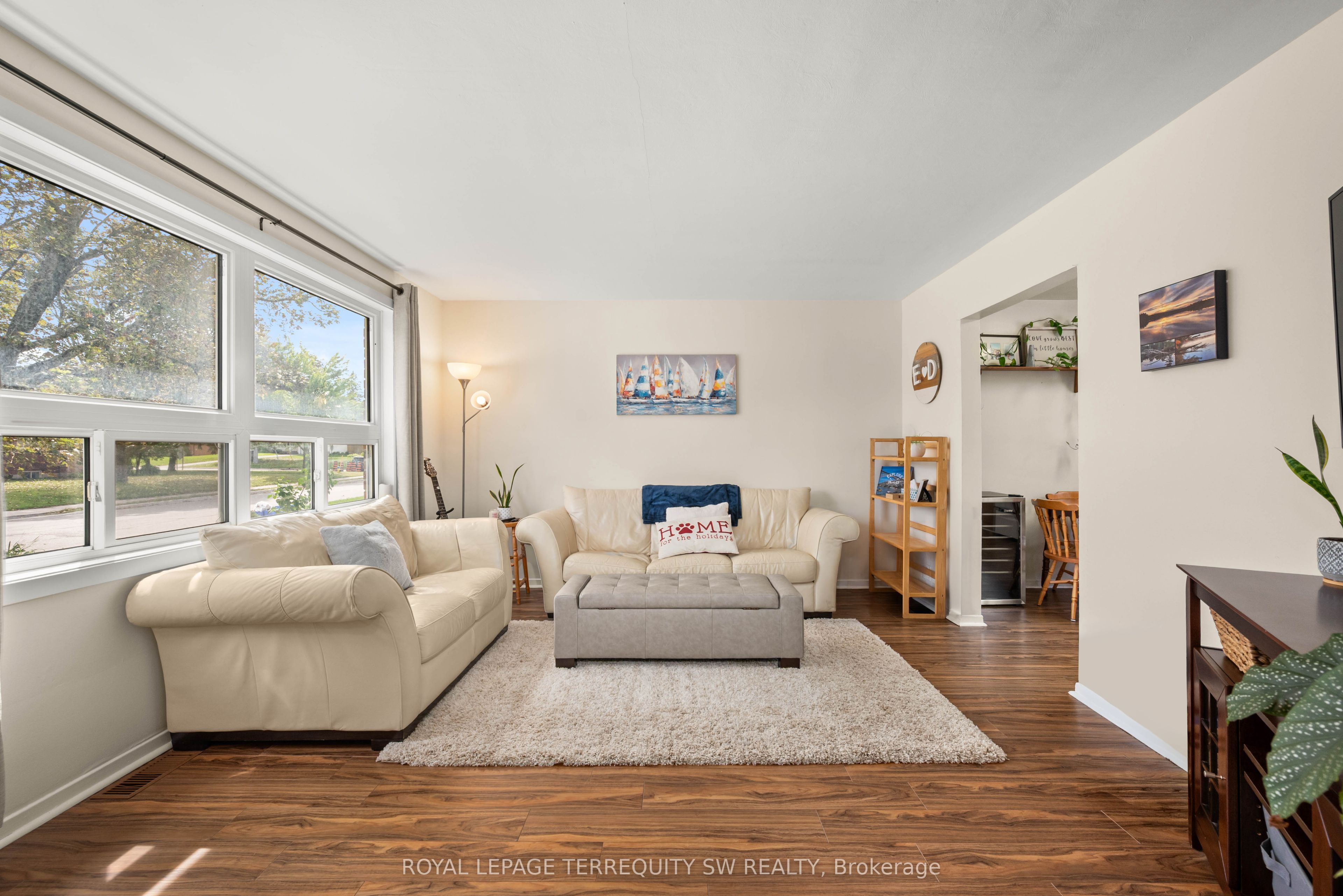 46 Northlin Park Road Property Photo 4