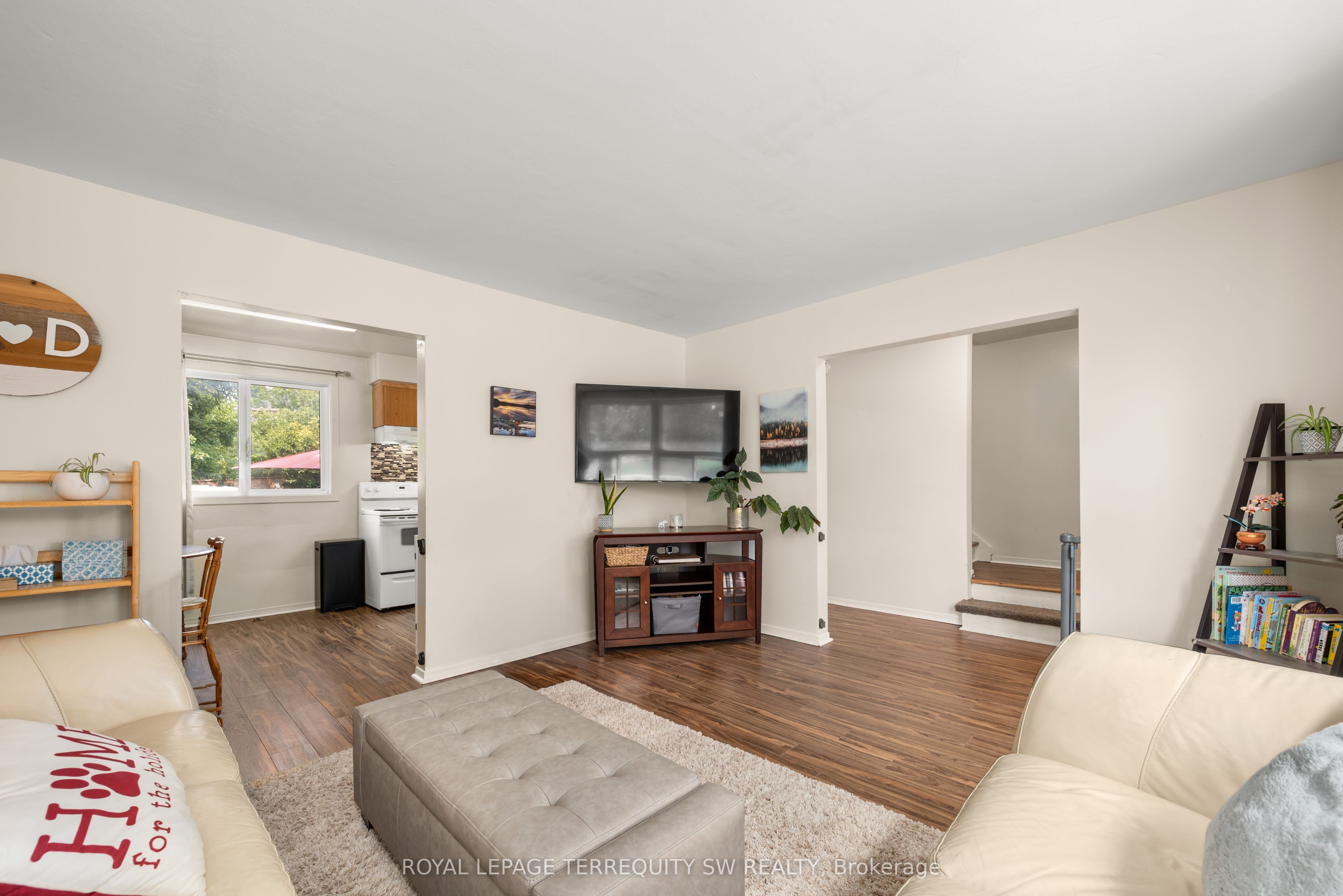 46 Northlin Park Road Property Photo 5