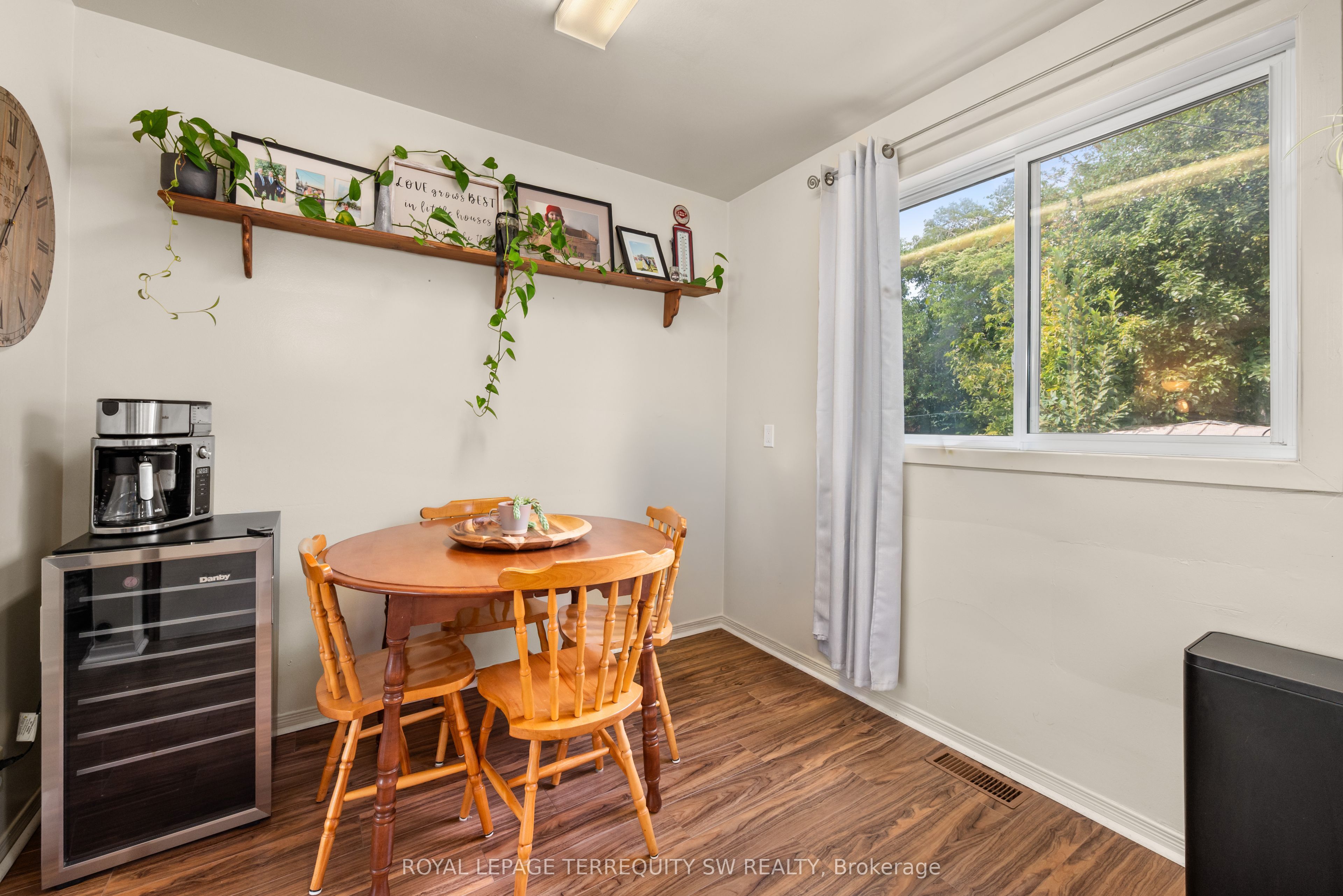 46 Northlin Park Road Property Photo 6
