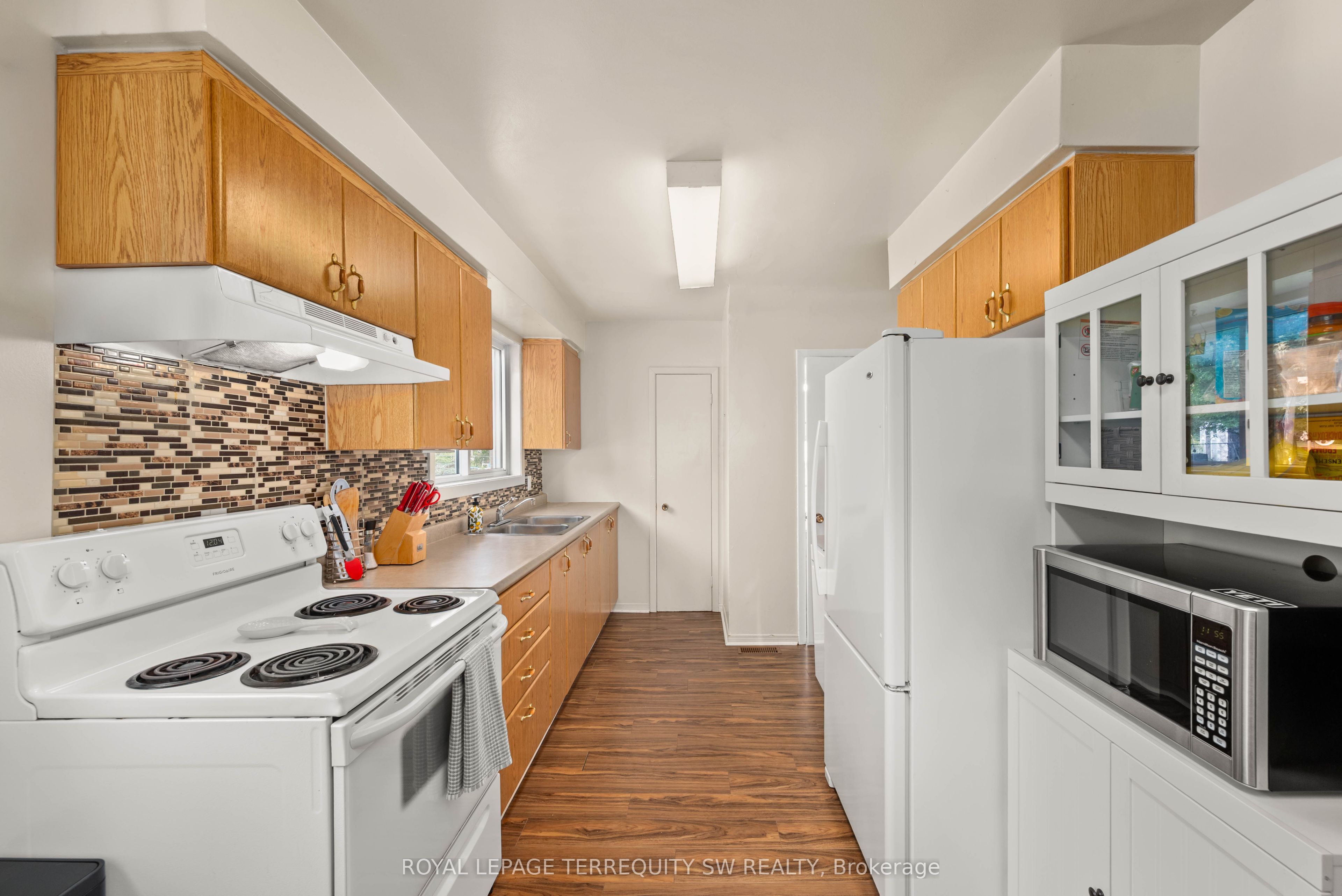46 Northlin Park Road Property Photo 7