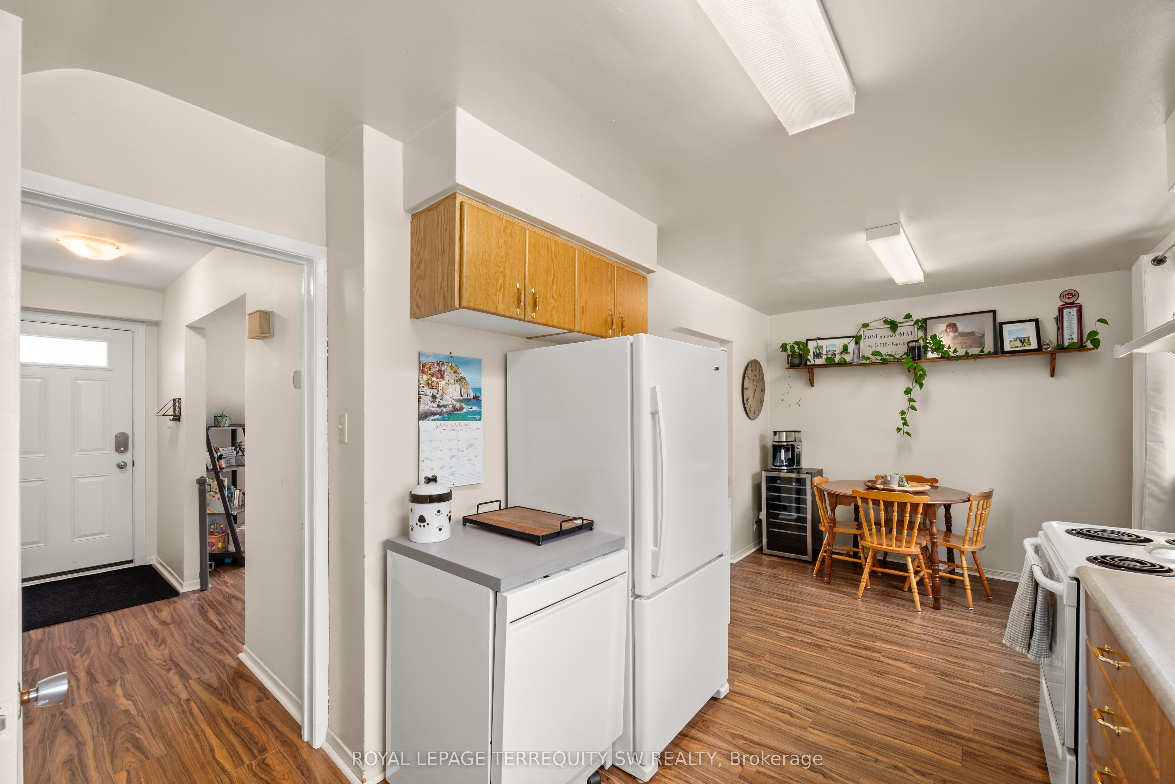 46 Northlin Park Road Property Photo 8