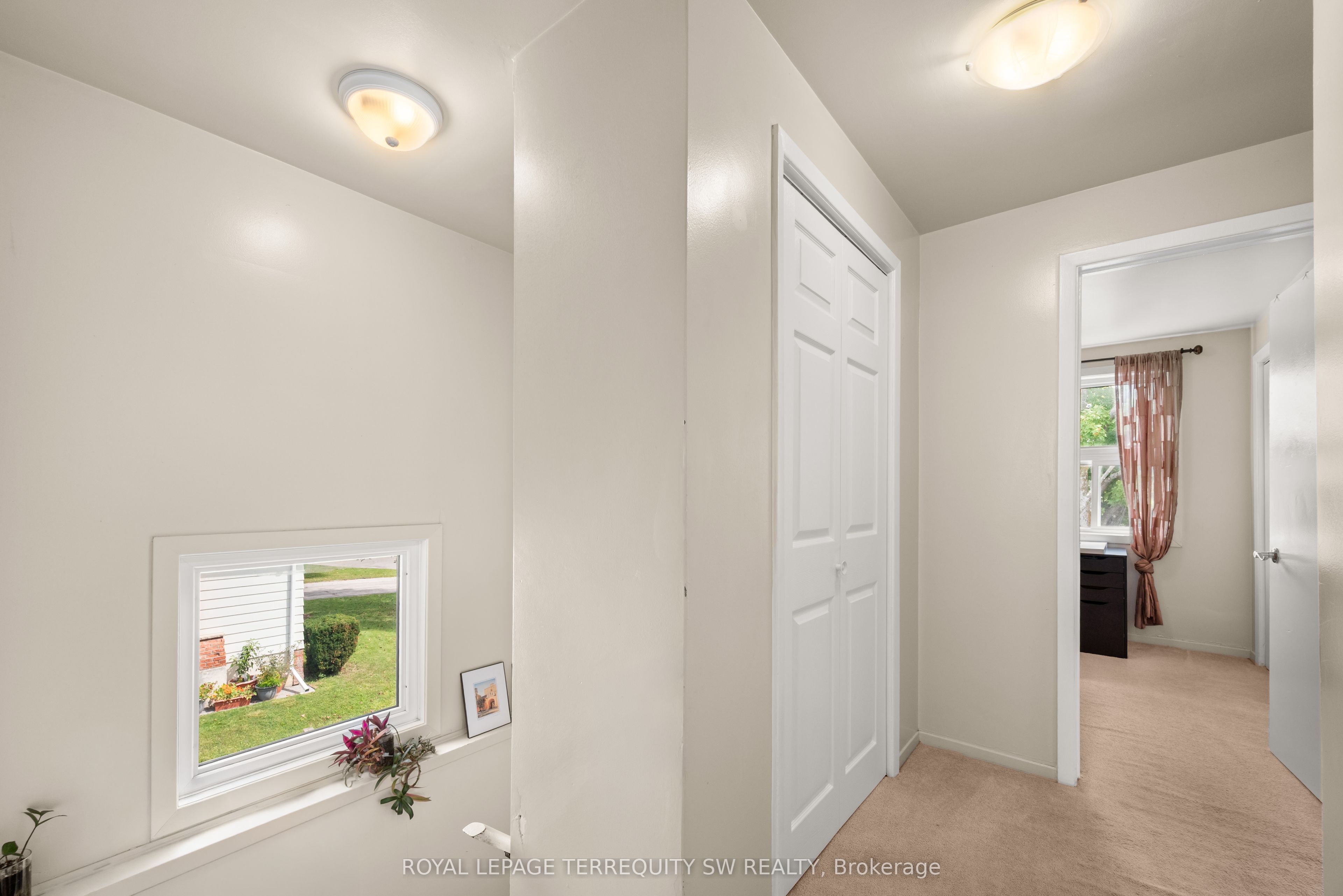 46 Northlin Park Road Property Photo 10