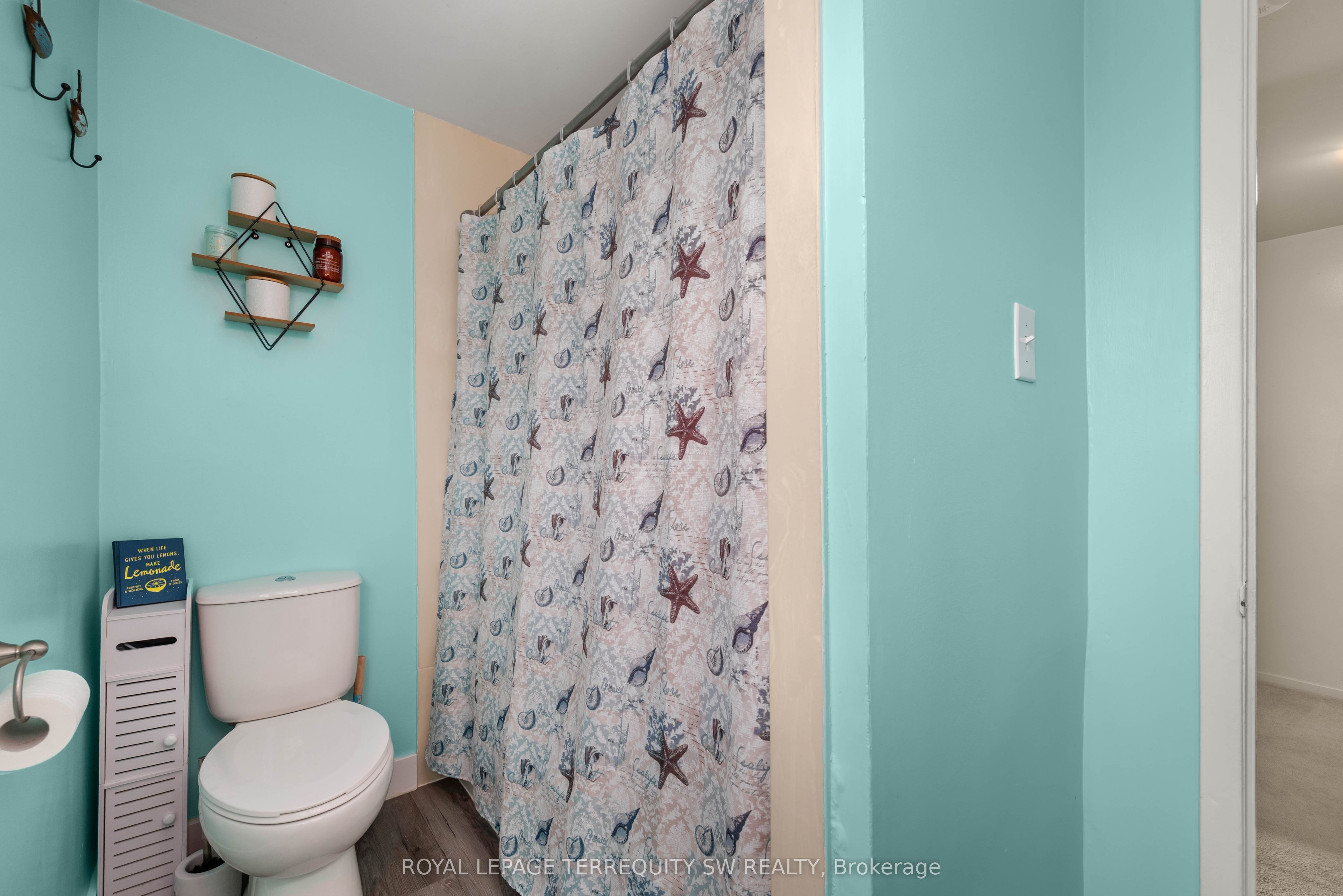 46 Northlin Park Road Property Photo 13