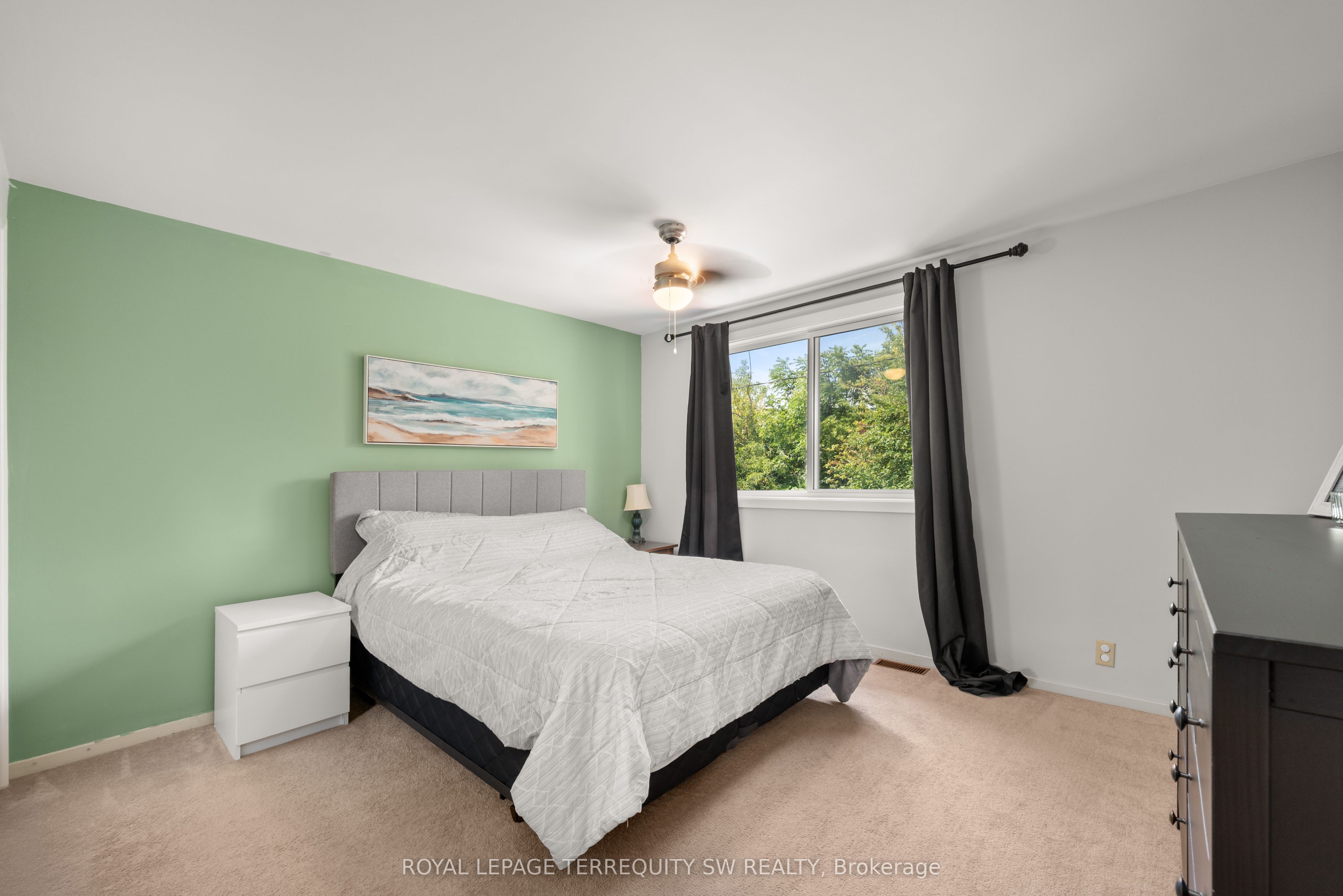 46 Northlin Park Road Property Photo 14