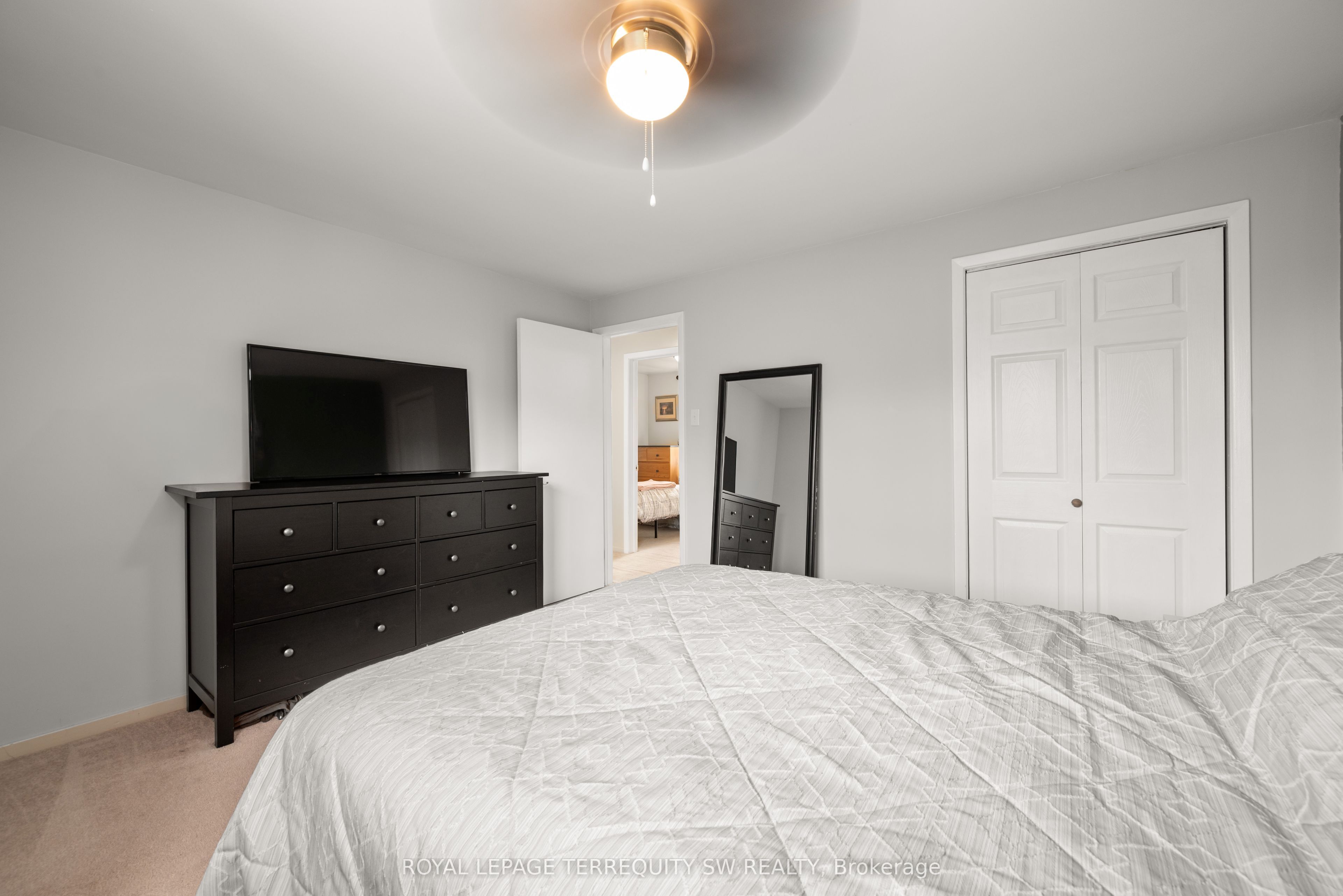 46 Northlin Park Road Property Photo 15