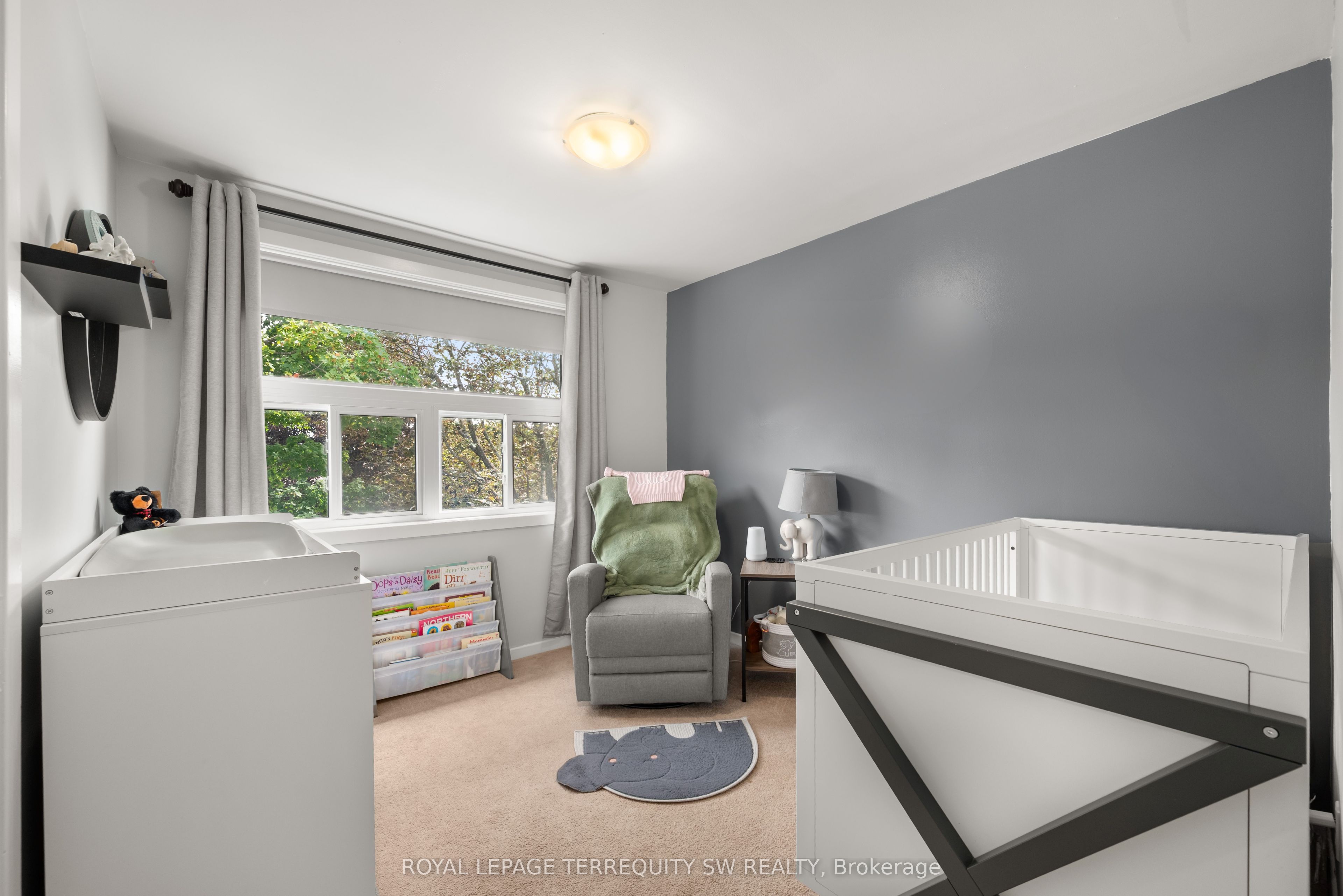 46 Northlin Park Road Property Photo 16