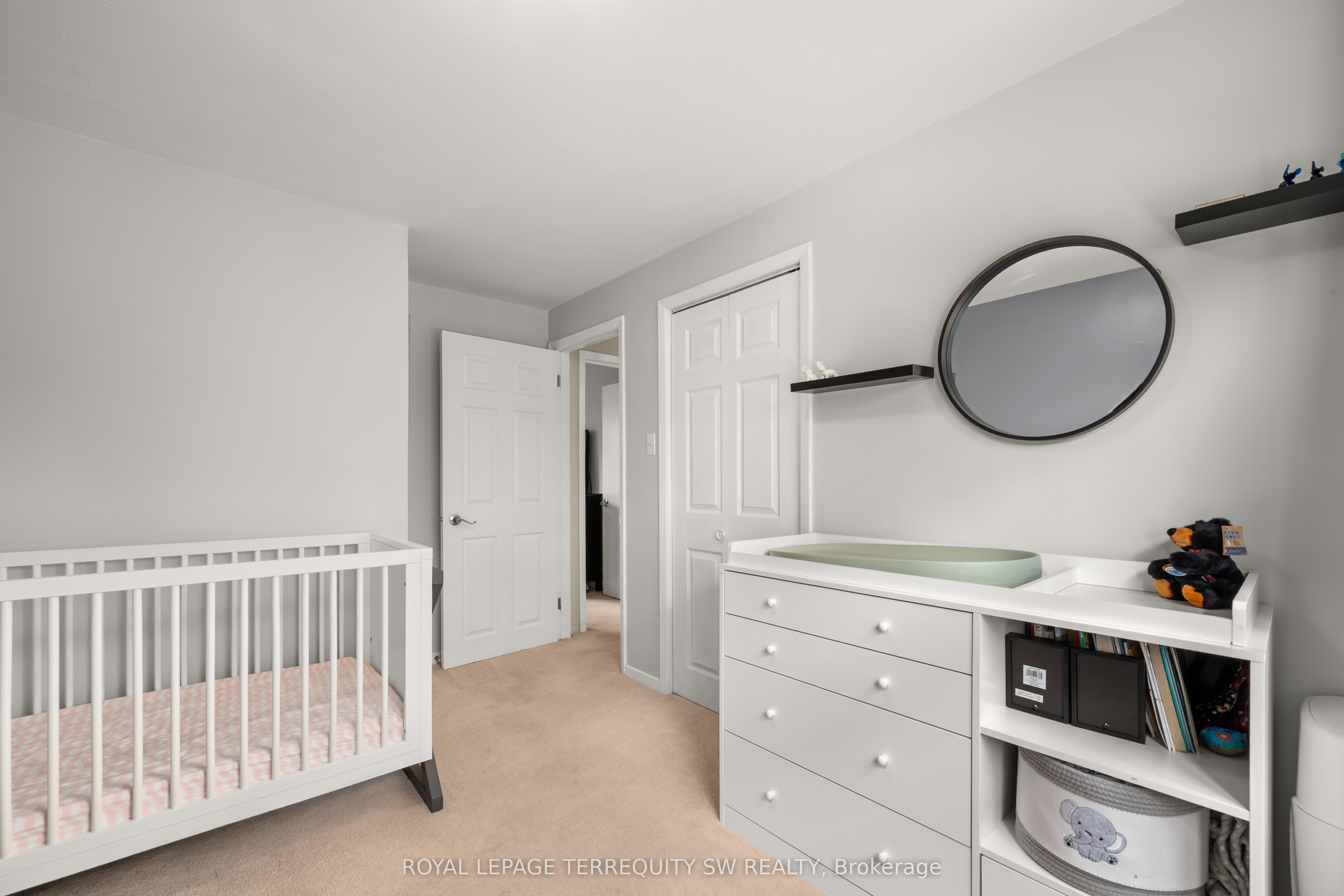 46 Northlin Park Road Property Photo 17