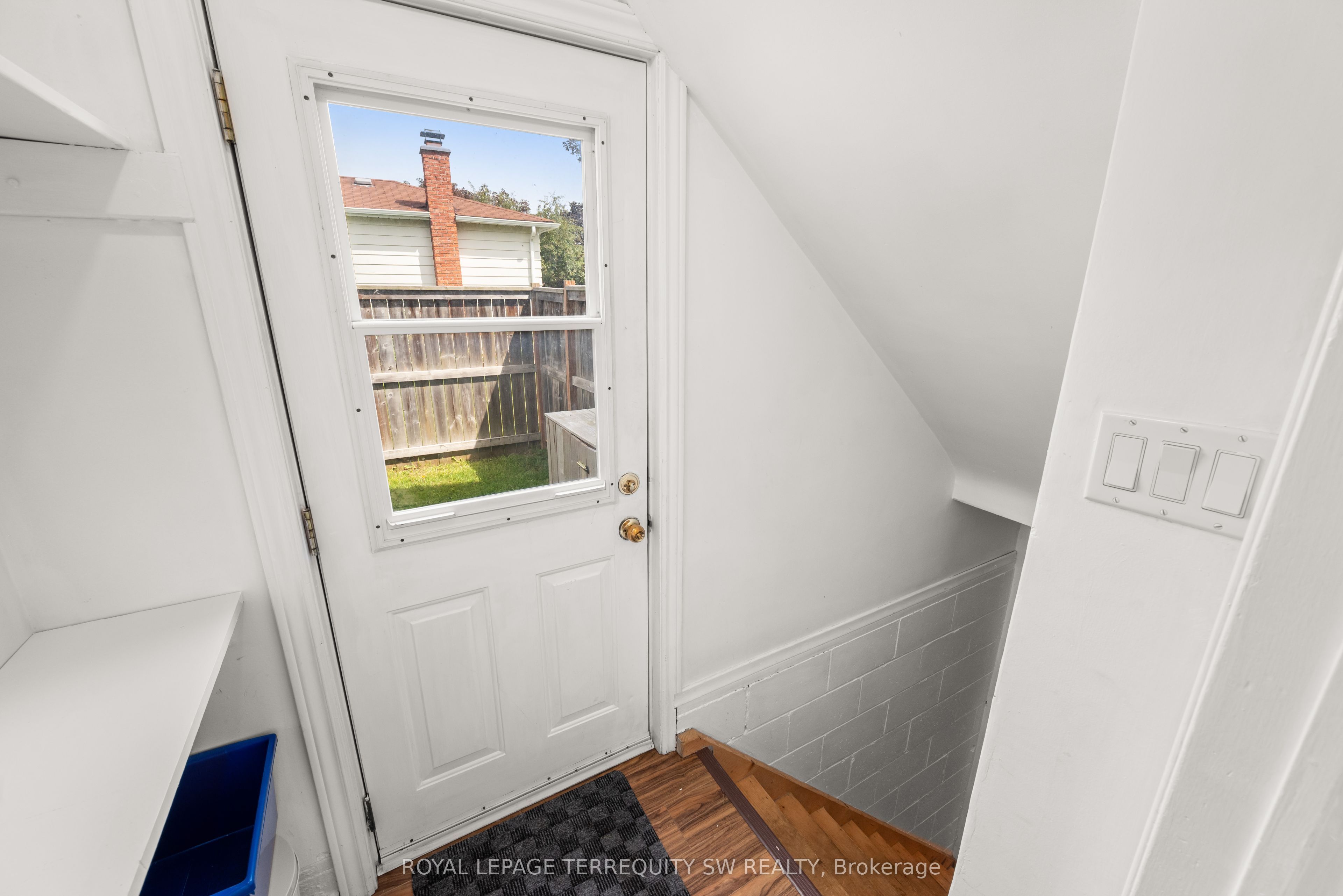 46 Northlin Park Road Property Photo 18