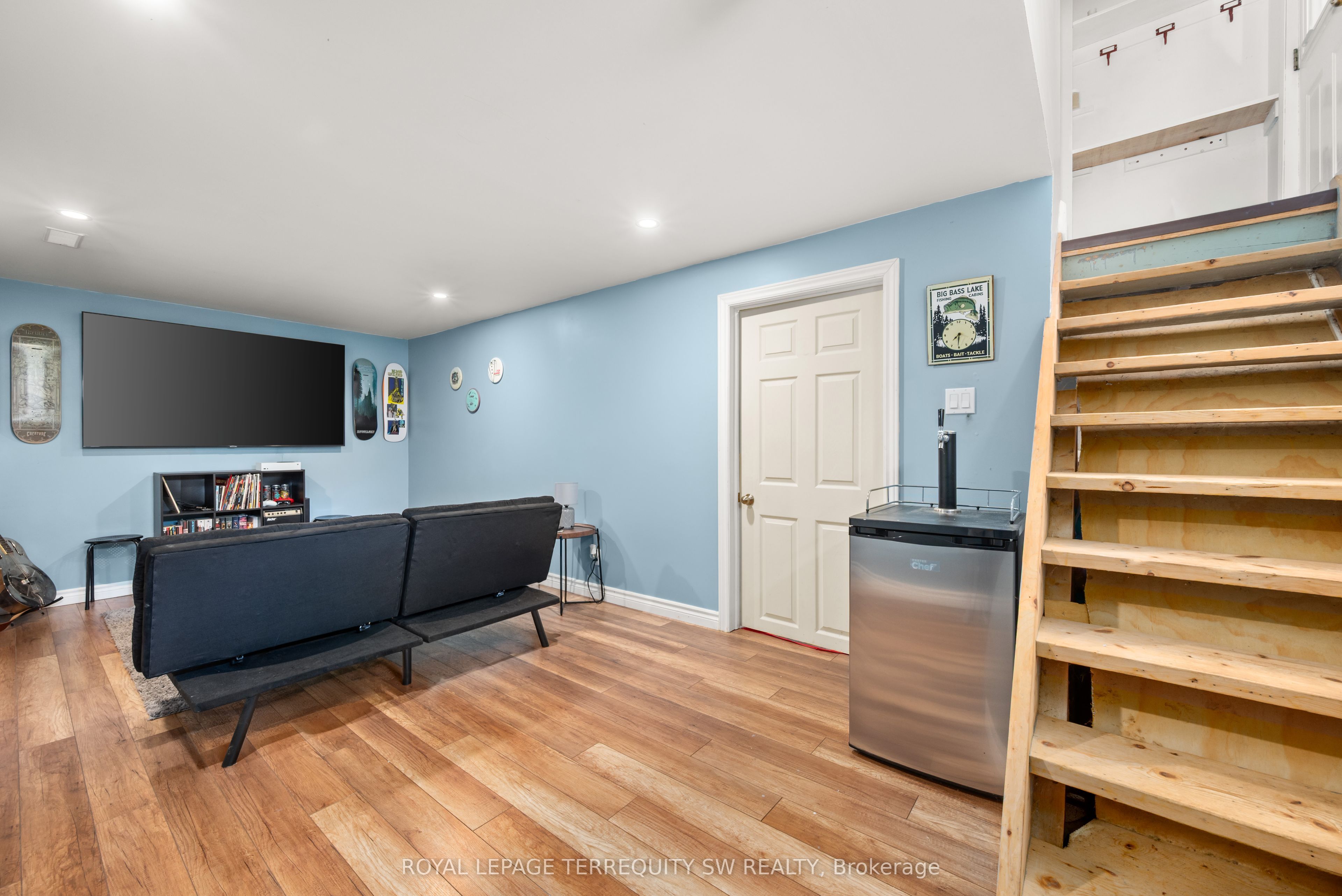 46 Northlin Park Road Property Photo 19