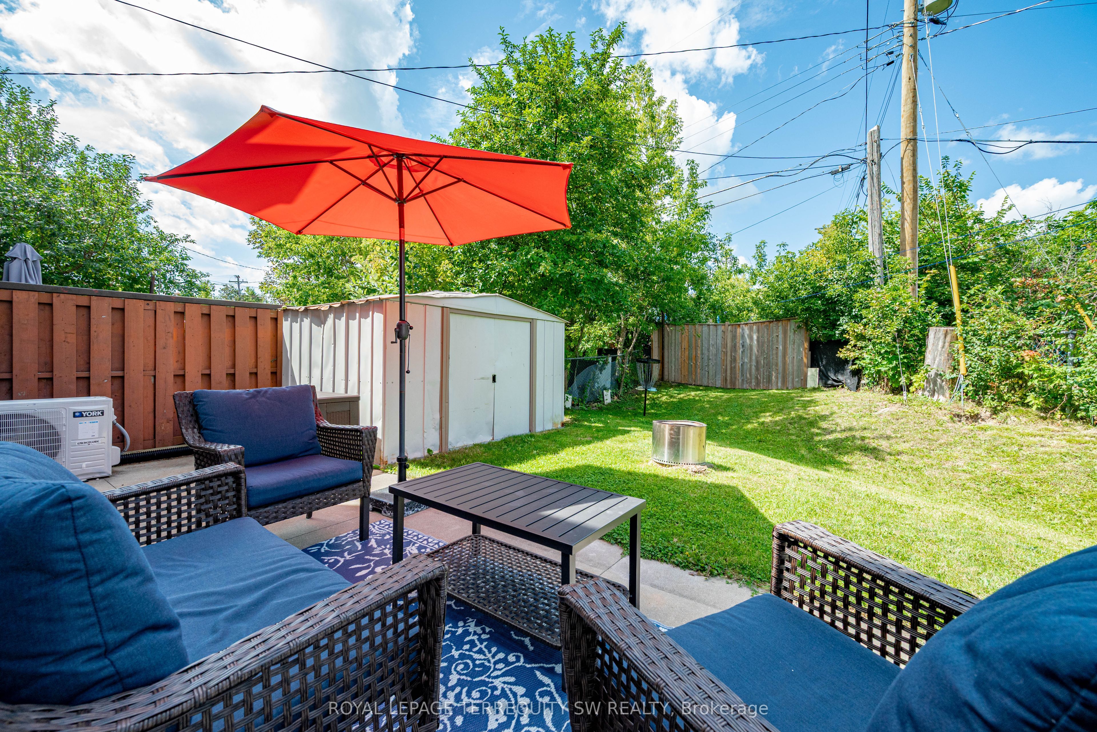 46 Northlin Park Road Property Photo 23