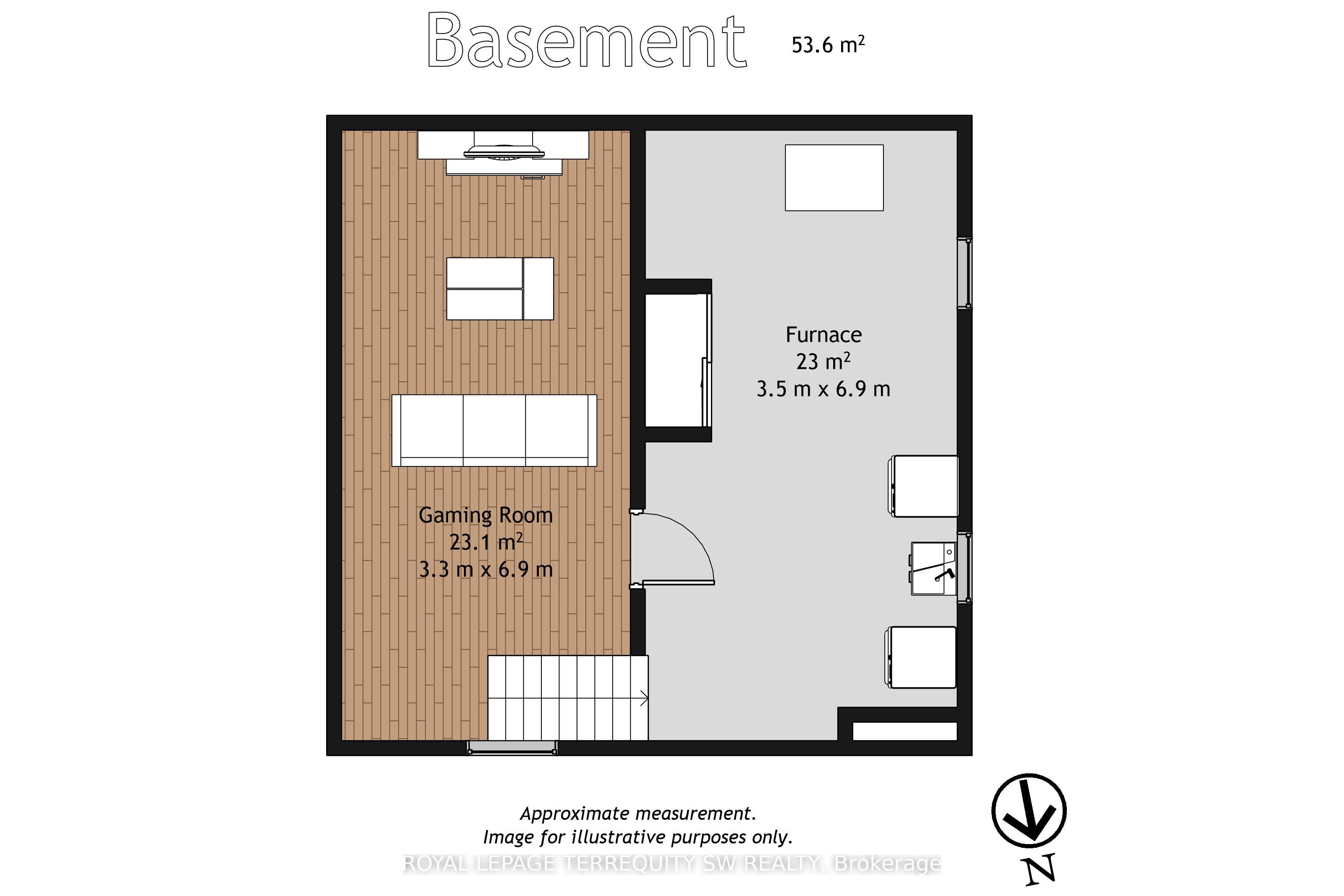 46 Northlin Park Road Property Photo 25