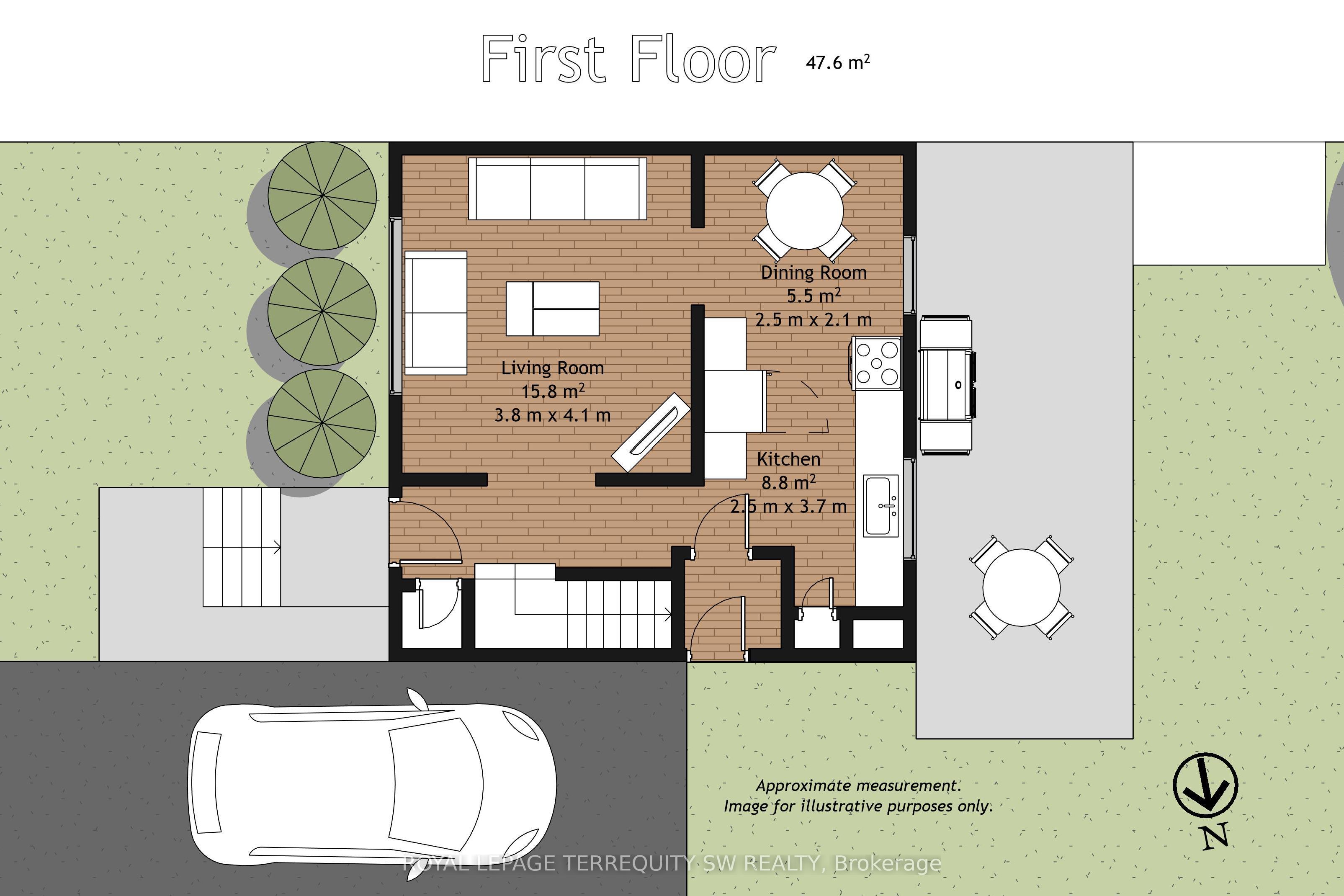 46 Northlin Park Road Property Photo 26