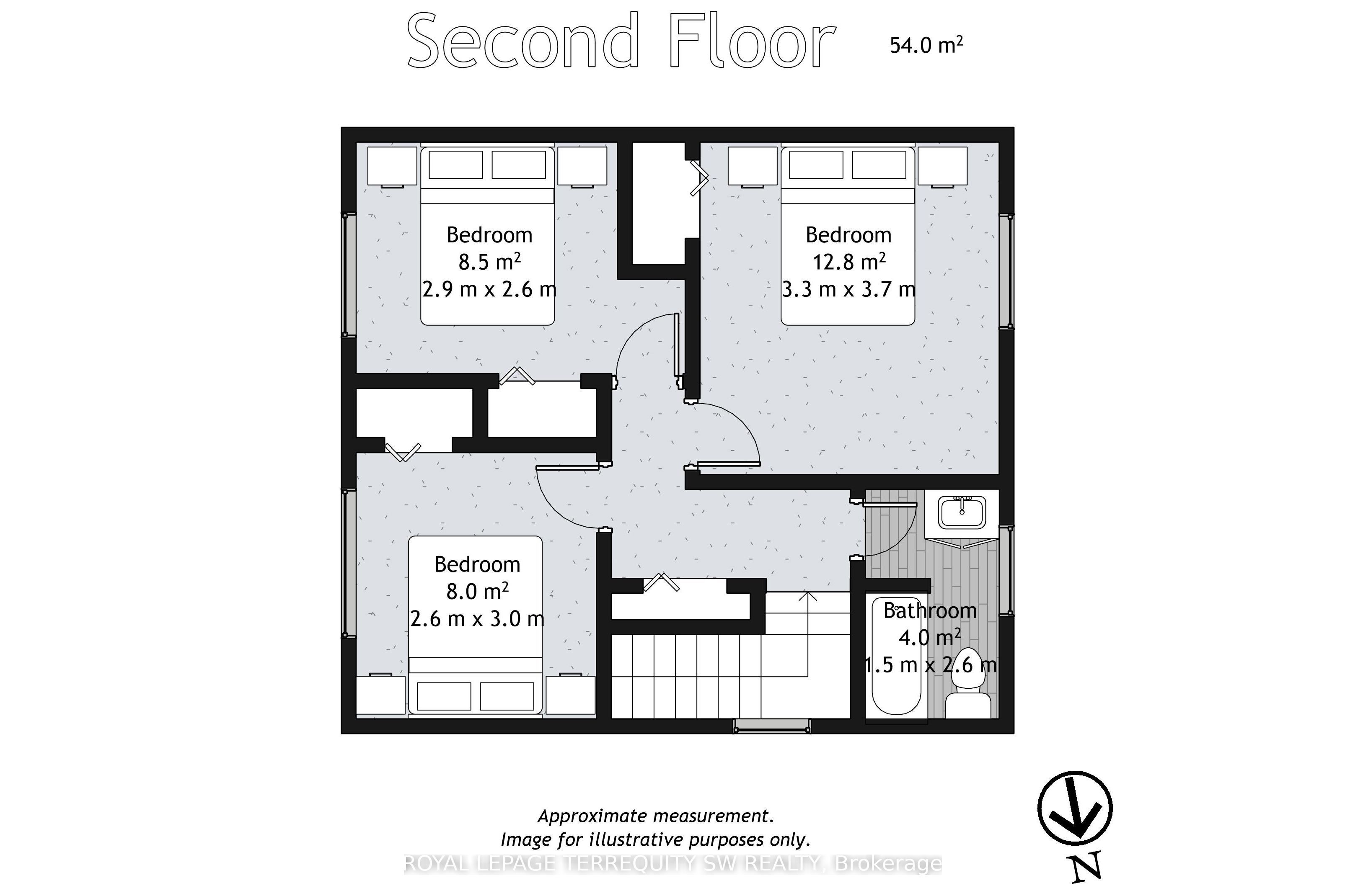 46 Northlin Park Road Property Photo 27