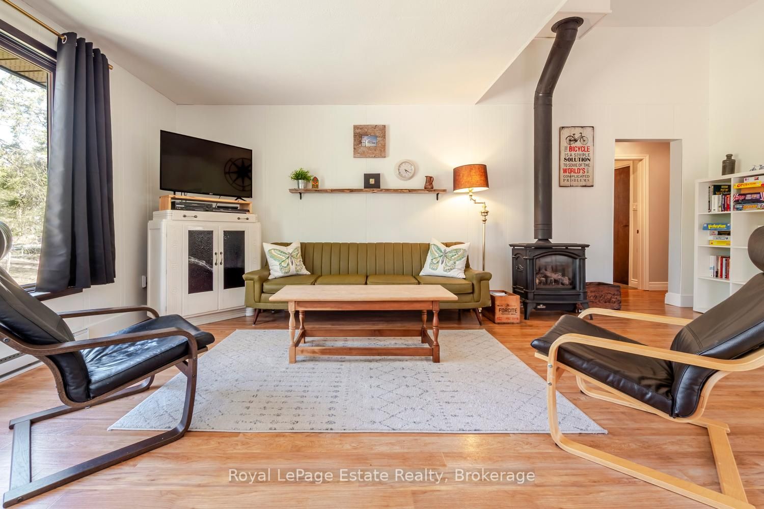 1207 Sauble Falls Road Property Photo 10