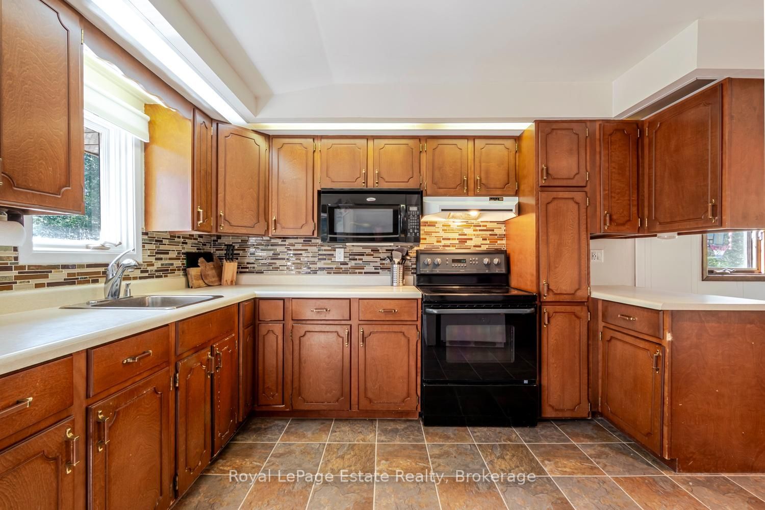 1207 Sauble Falls Road Property Photo 16
