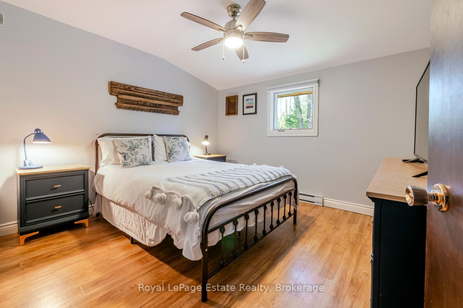 1207 Sauble Falls Road Property Photo 18