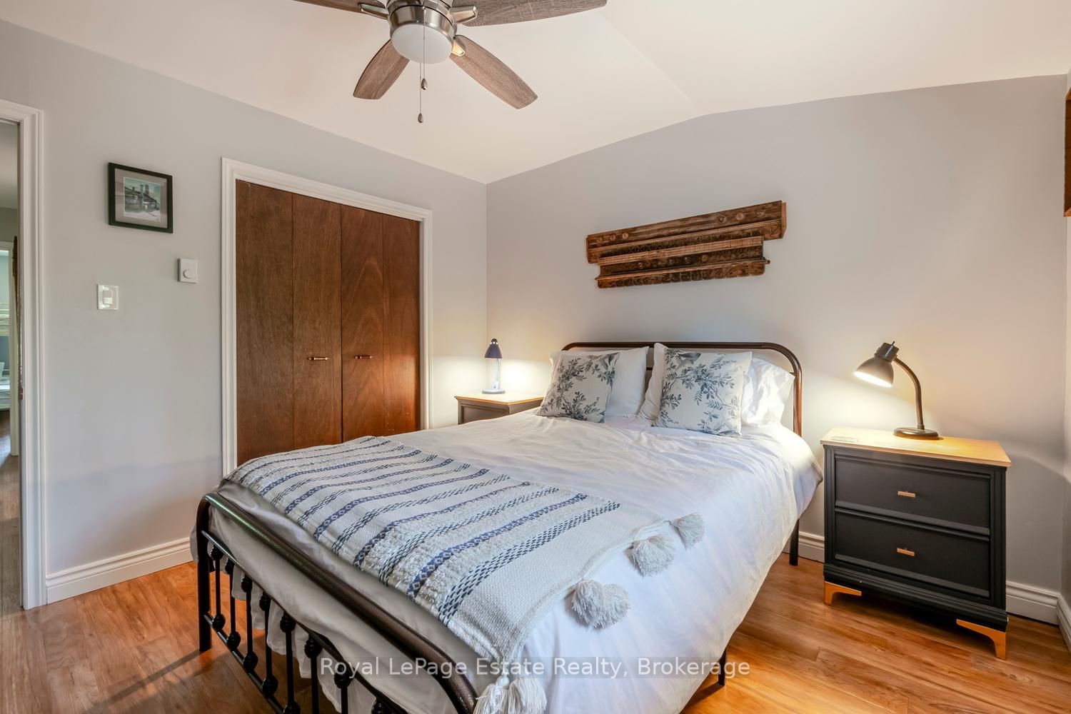 1207 Sauble Falls Road Property Photo 19