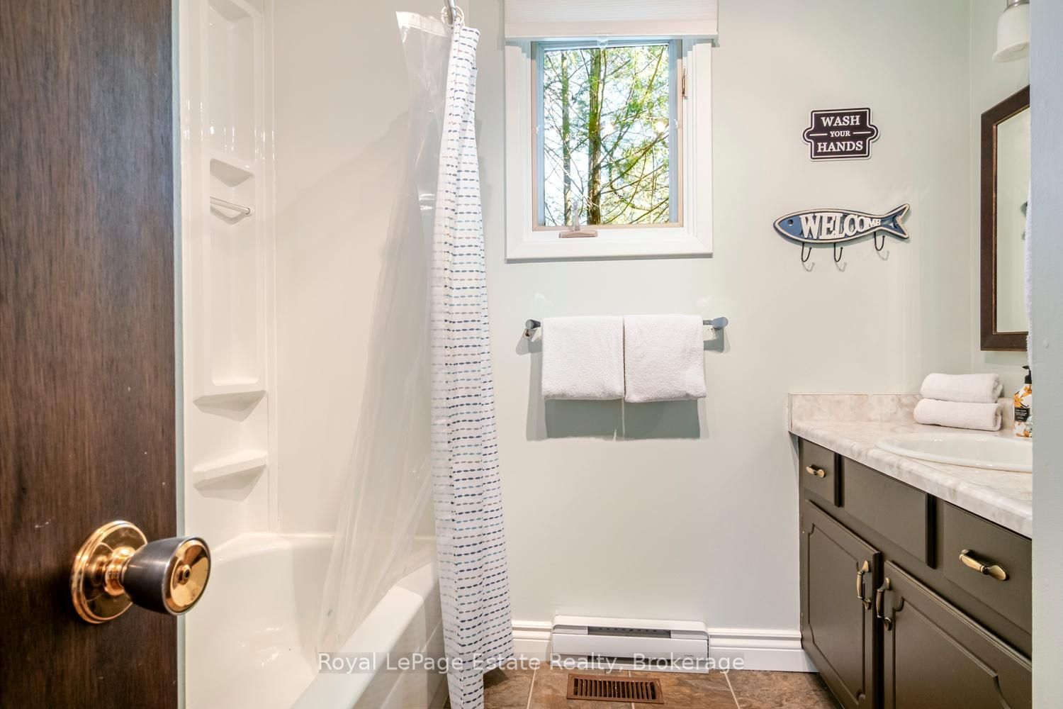 1207 Sauble Falls Road Property Photo 20
