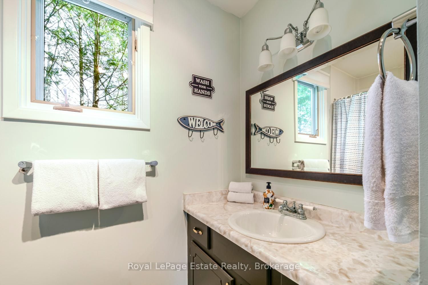 1207 Sauble Falls Road Property Photo 21