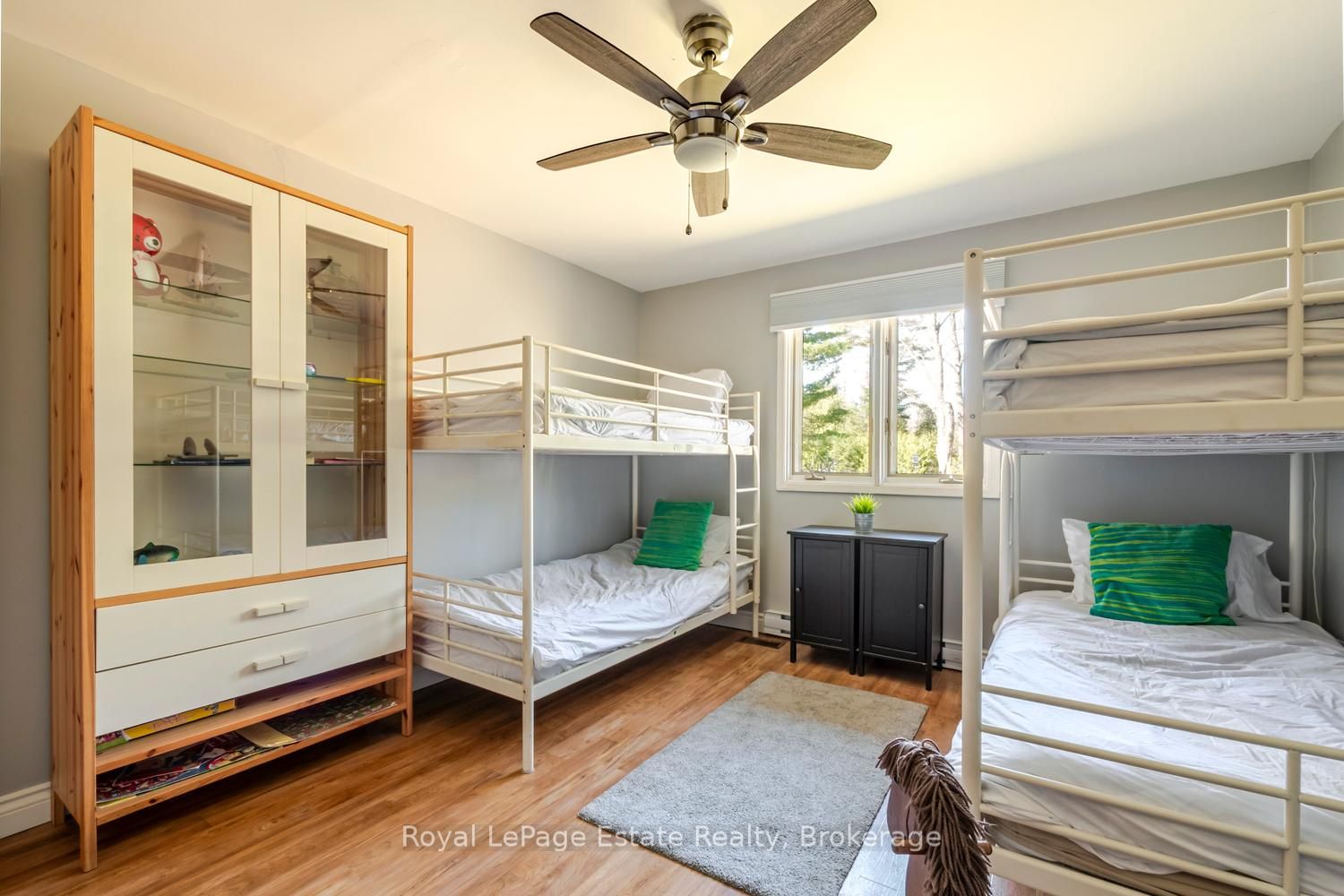1207 Sauble Falls Road Property Photo 23