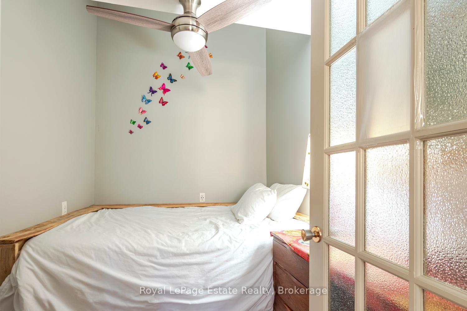1207 Sauble Falls Road Property Photo 25