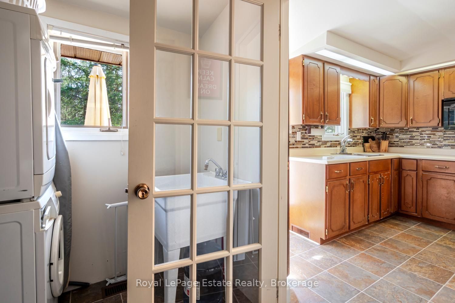 1207 Sauble Falls Road Property Photo 26