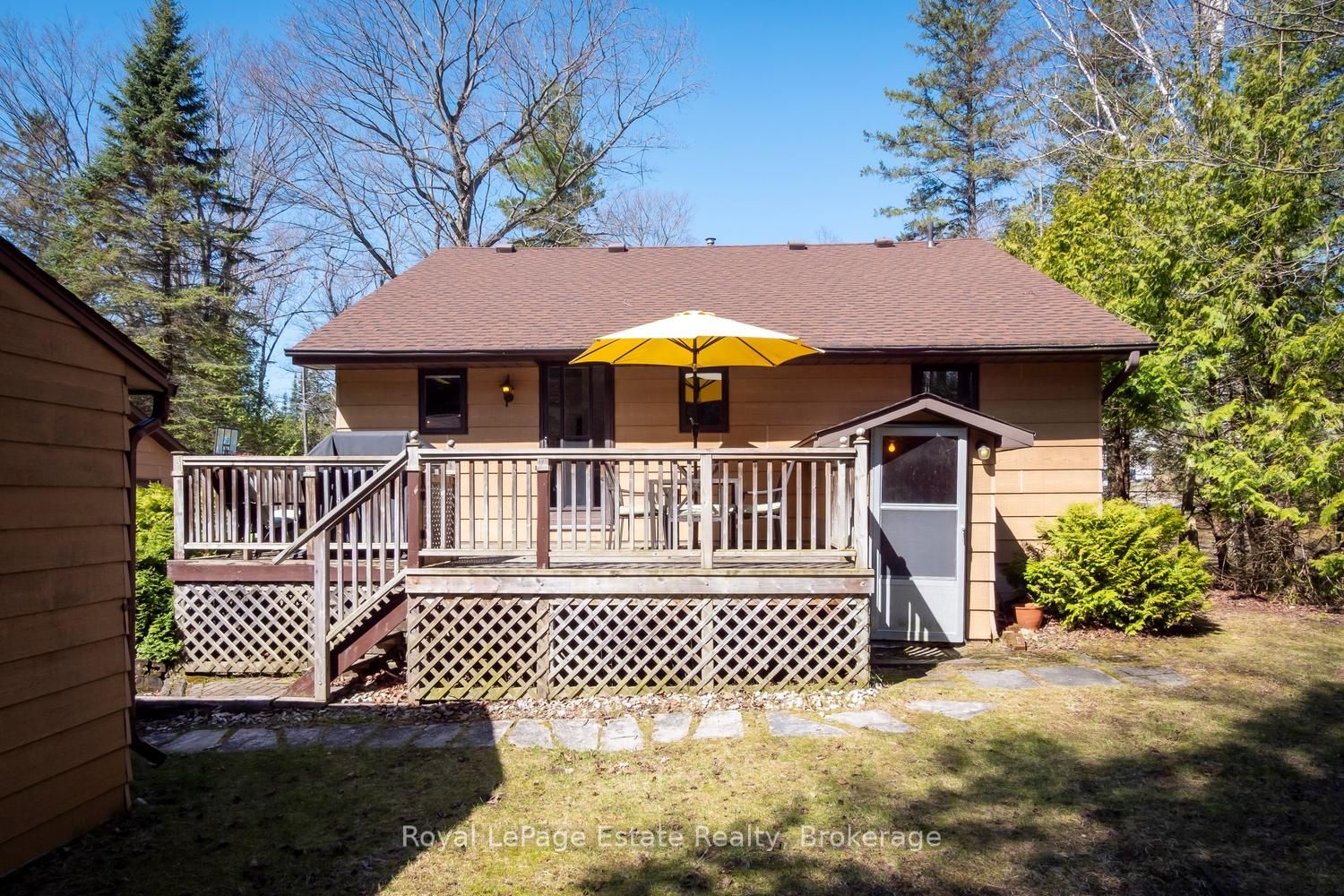 1207 Sauble Falls Road Property Photo 27