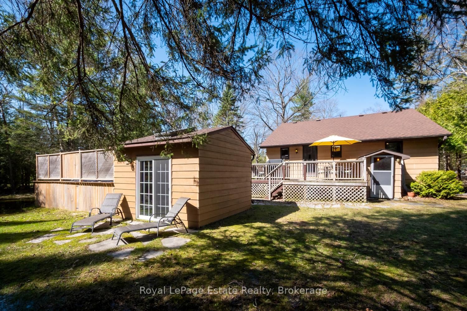 1207 Sauble Falls Road Property Photo 28