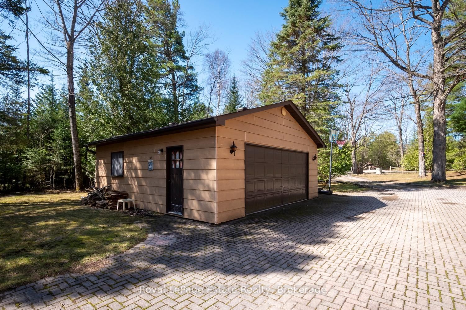 1207 Sauble Falls Road Property Photo 29