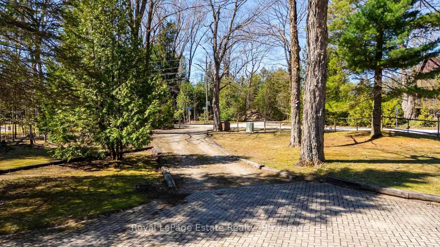 1207 Sauble Falls Road Property Photo 33