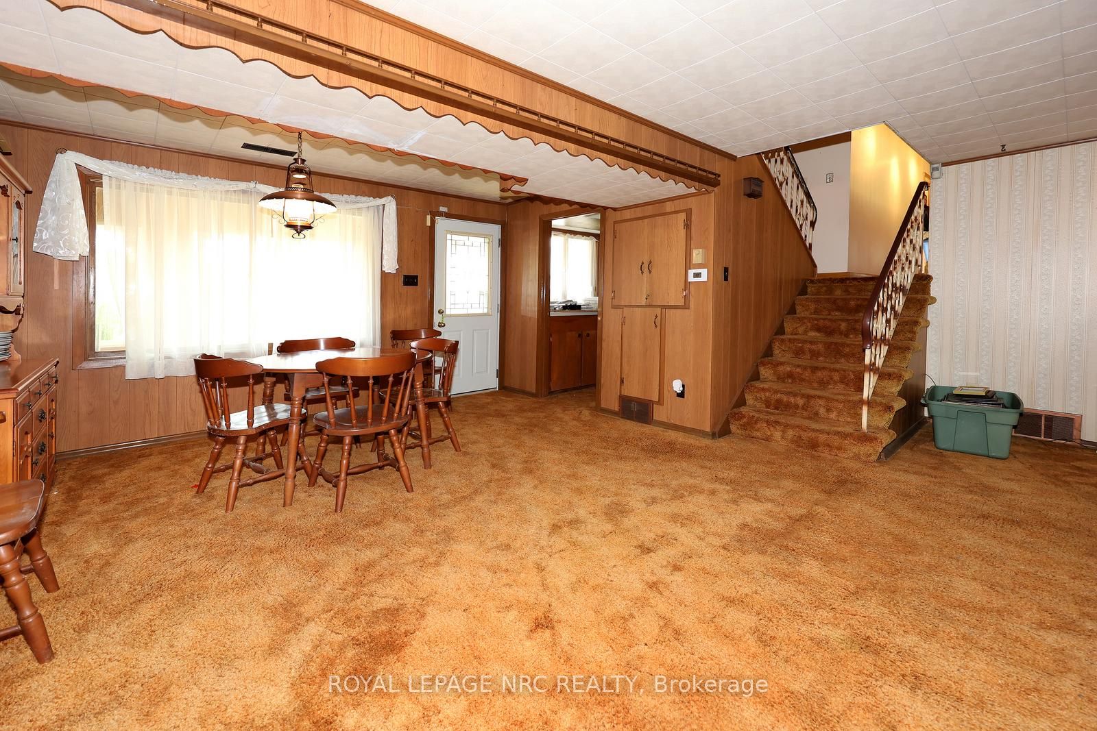 513 Ridge Road W Property Photo 23