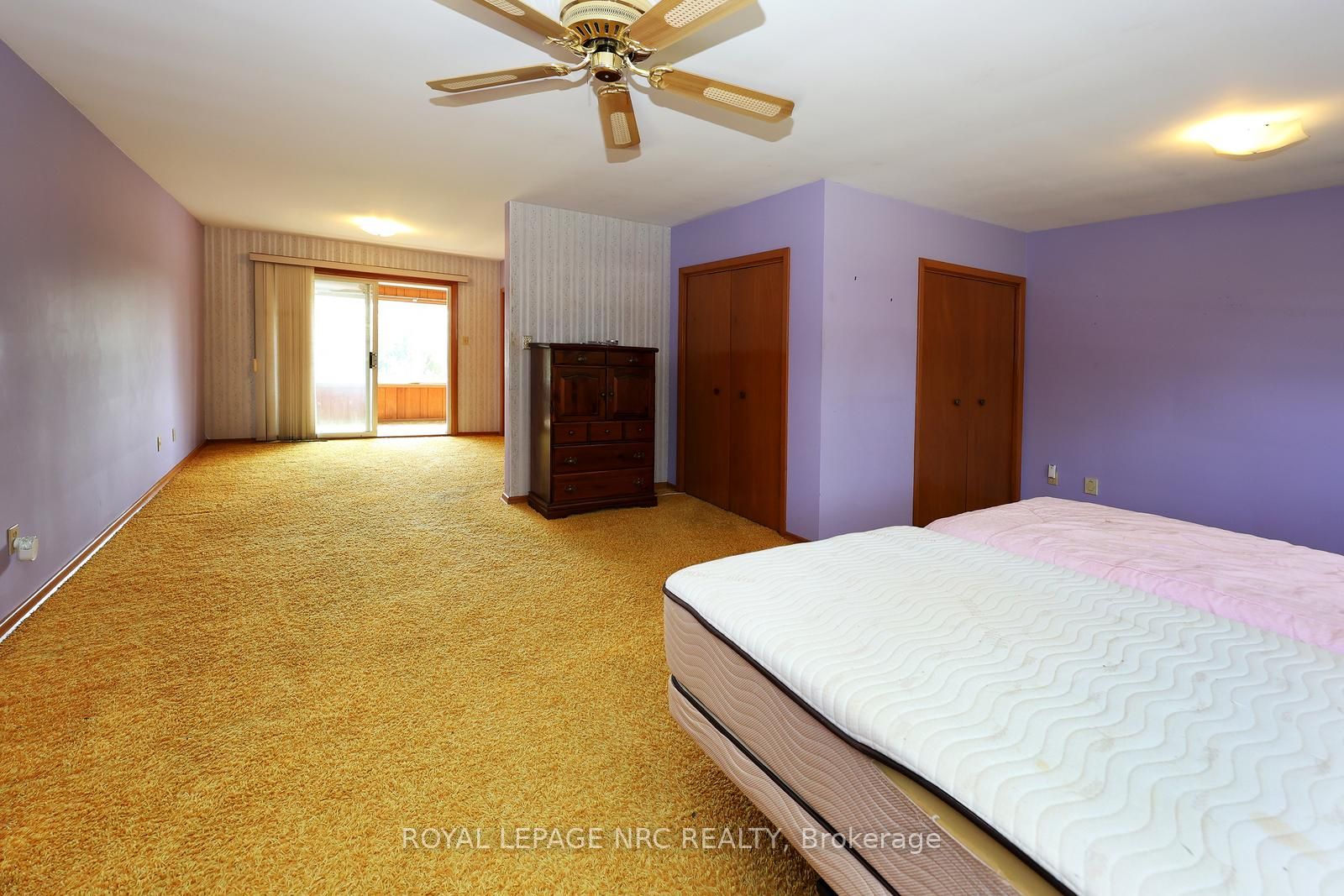 513 Ridge Road W Property Photo 28