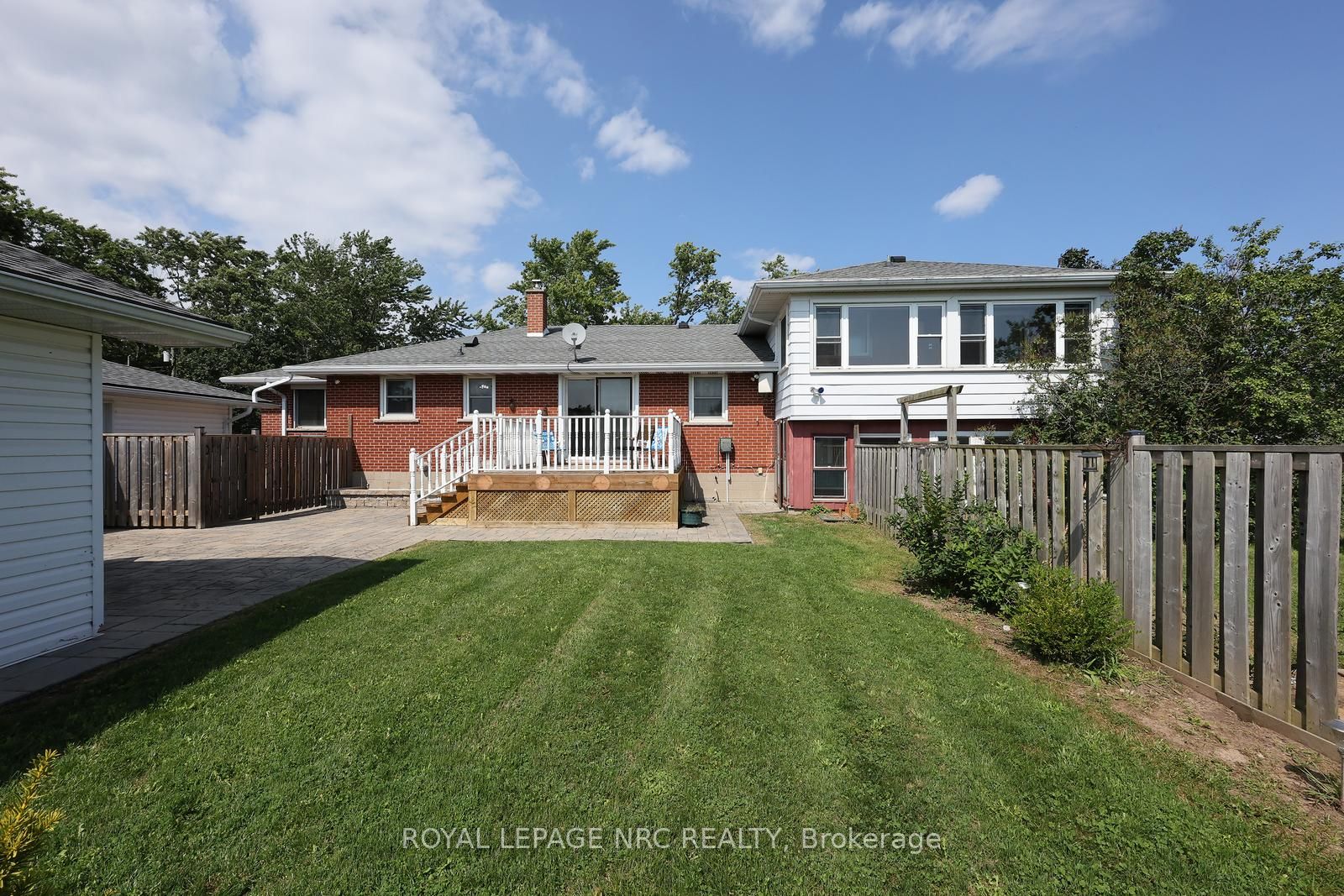 513 Ridge Road W Property Photo 35