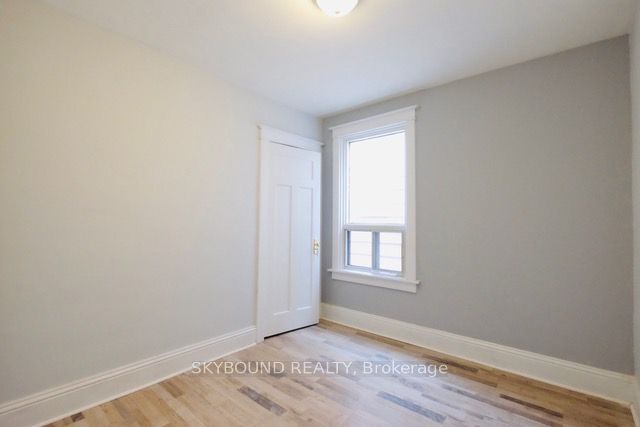 72 Somerset Avenue Property Photo 3